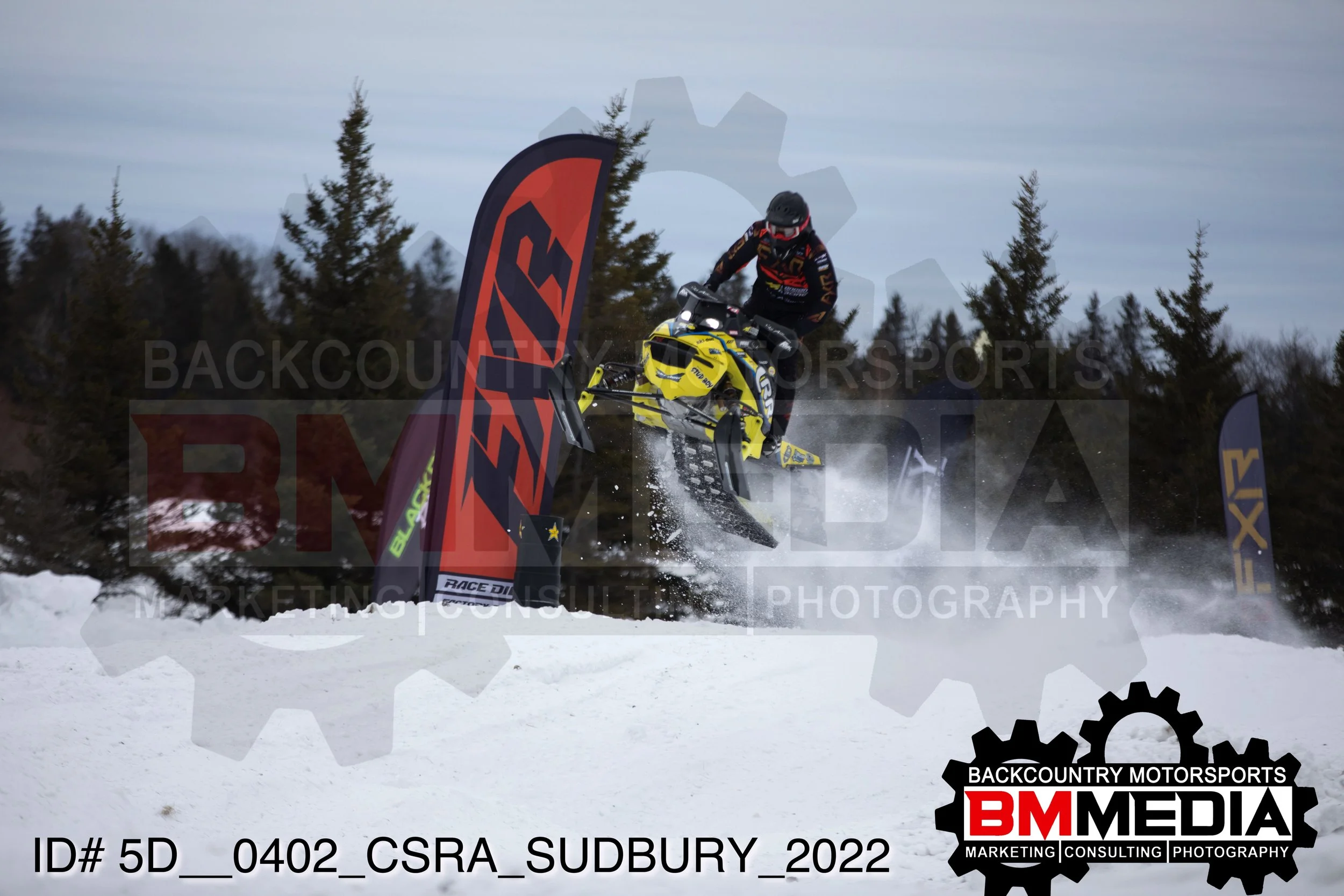 5D__0402.jpg