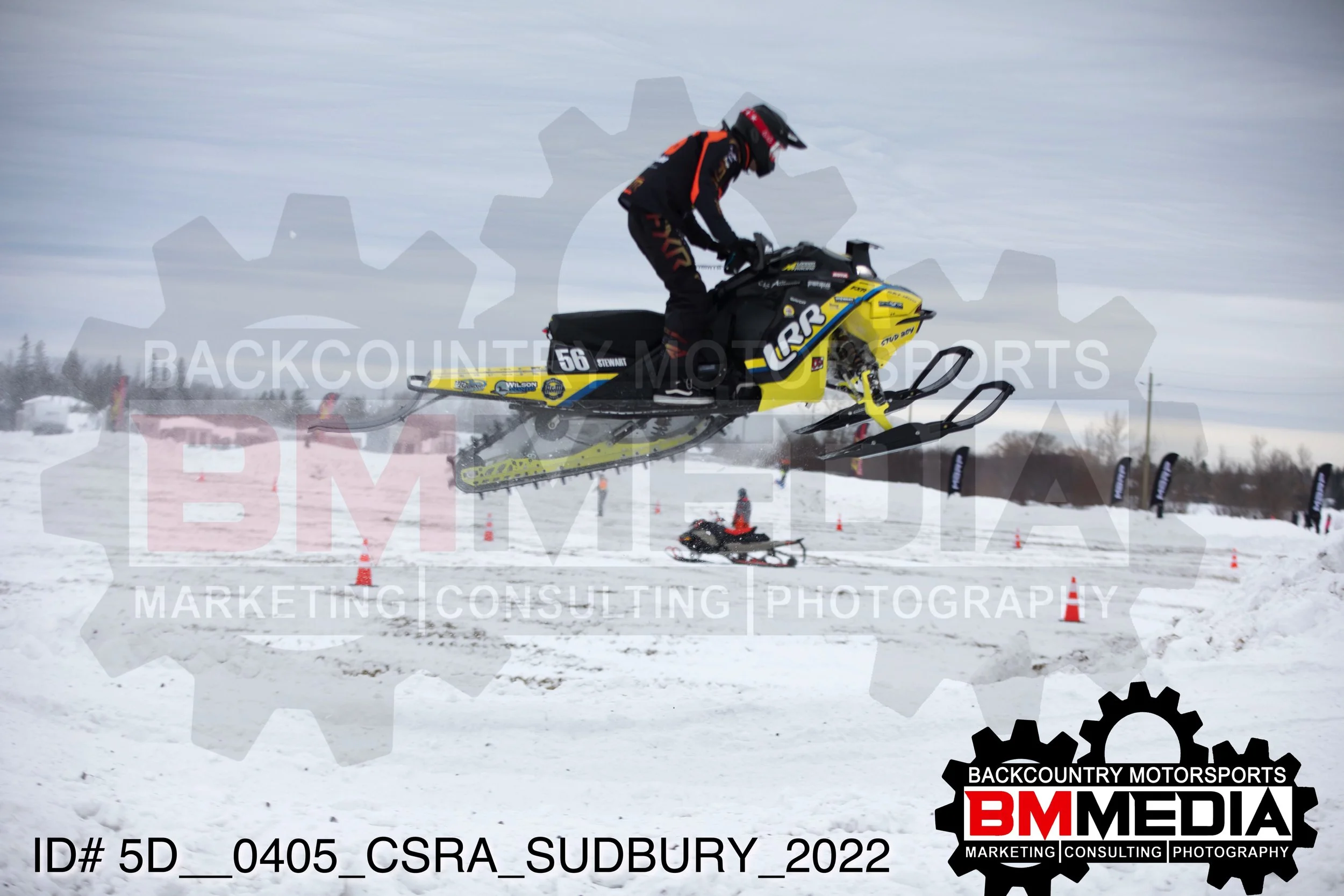 5D__0405.jpg