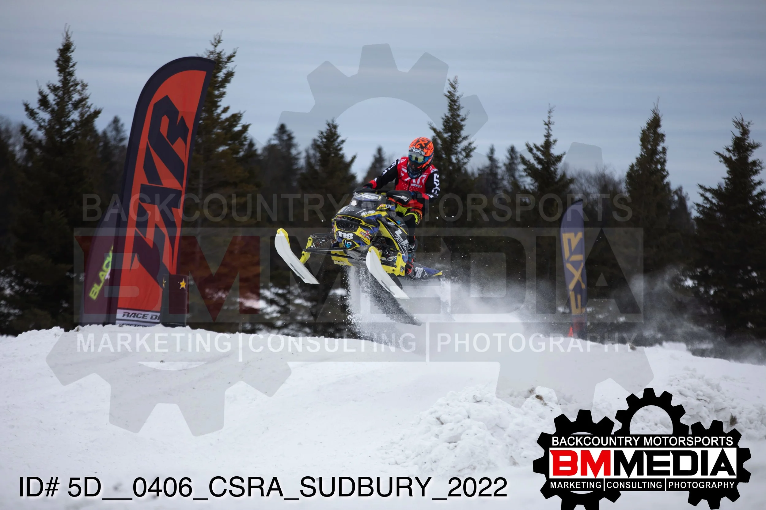 5D__0406.jpg