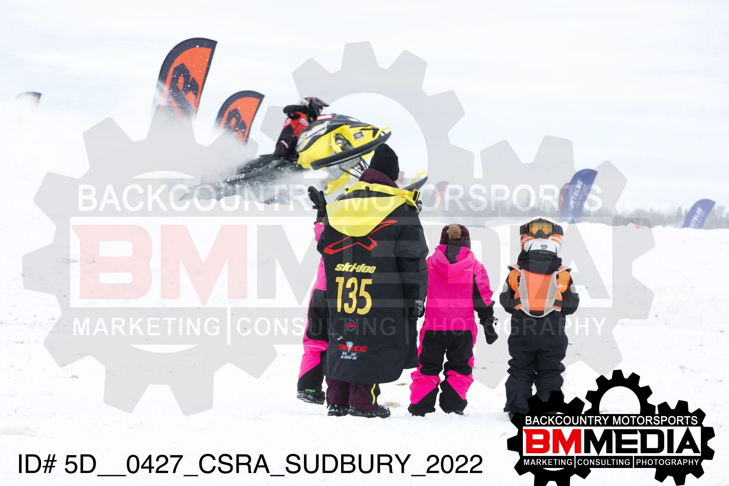 5D__0427.jpg