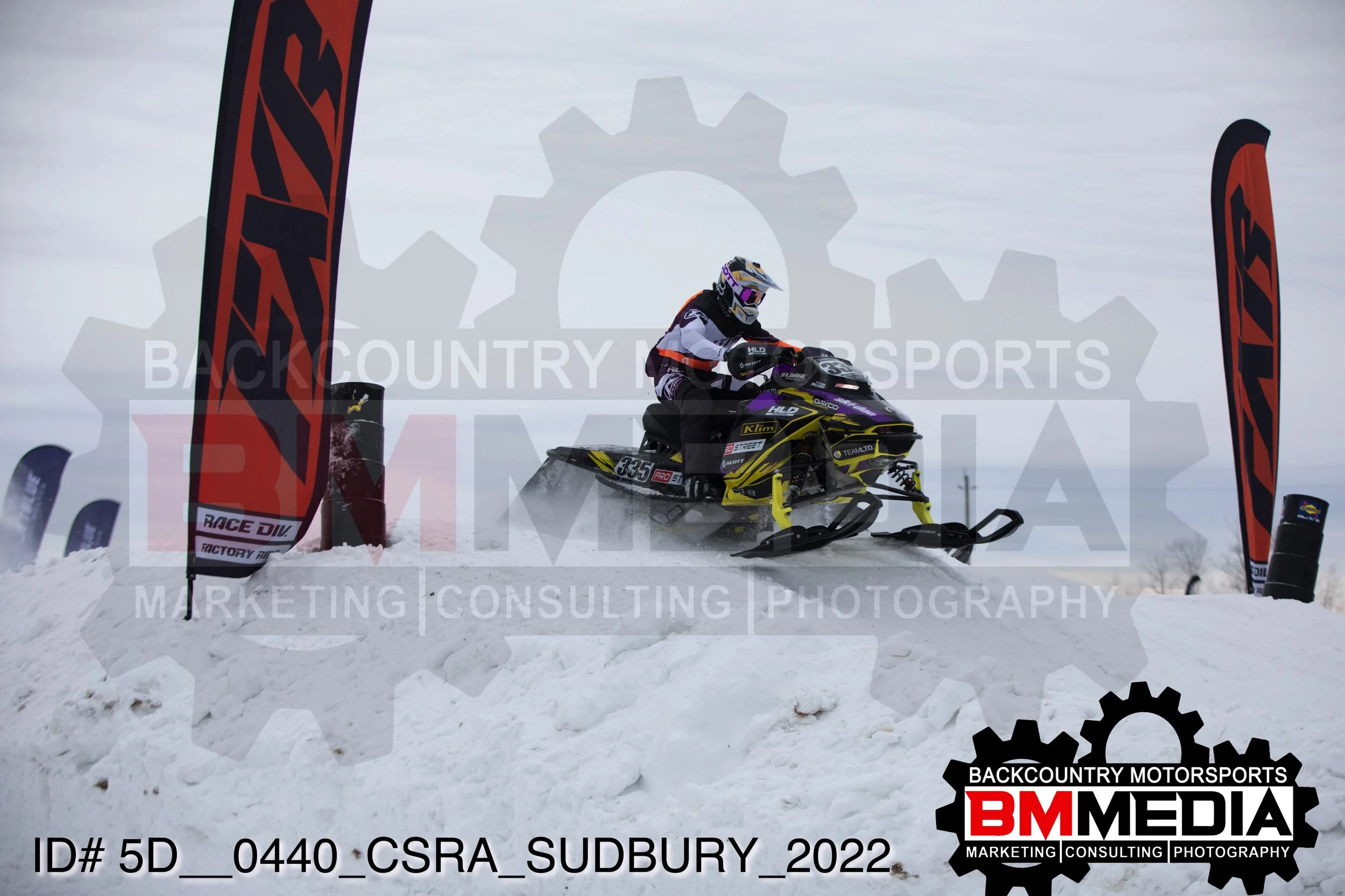 5D__0440.jpg