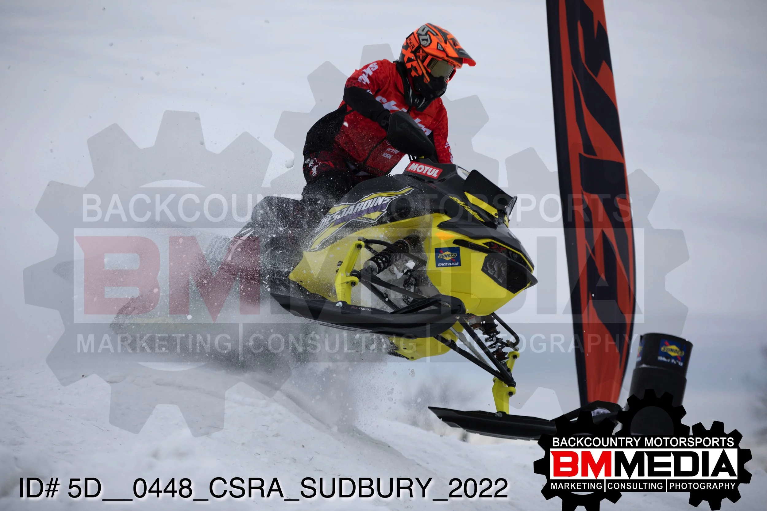5D__0448.jpg