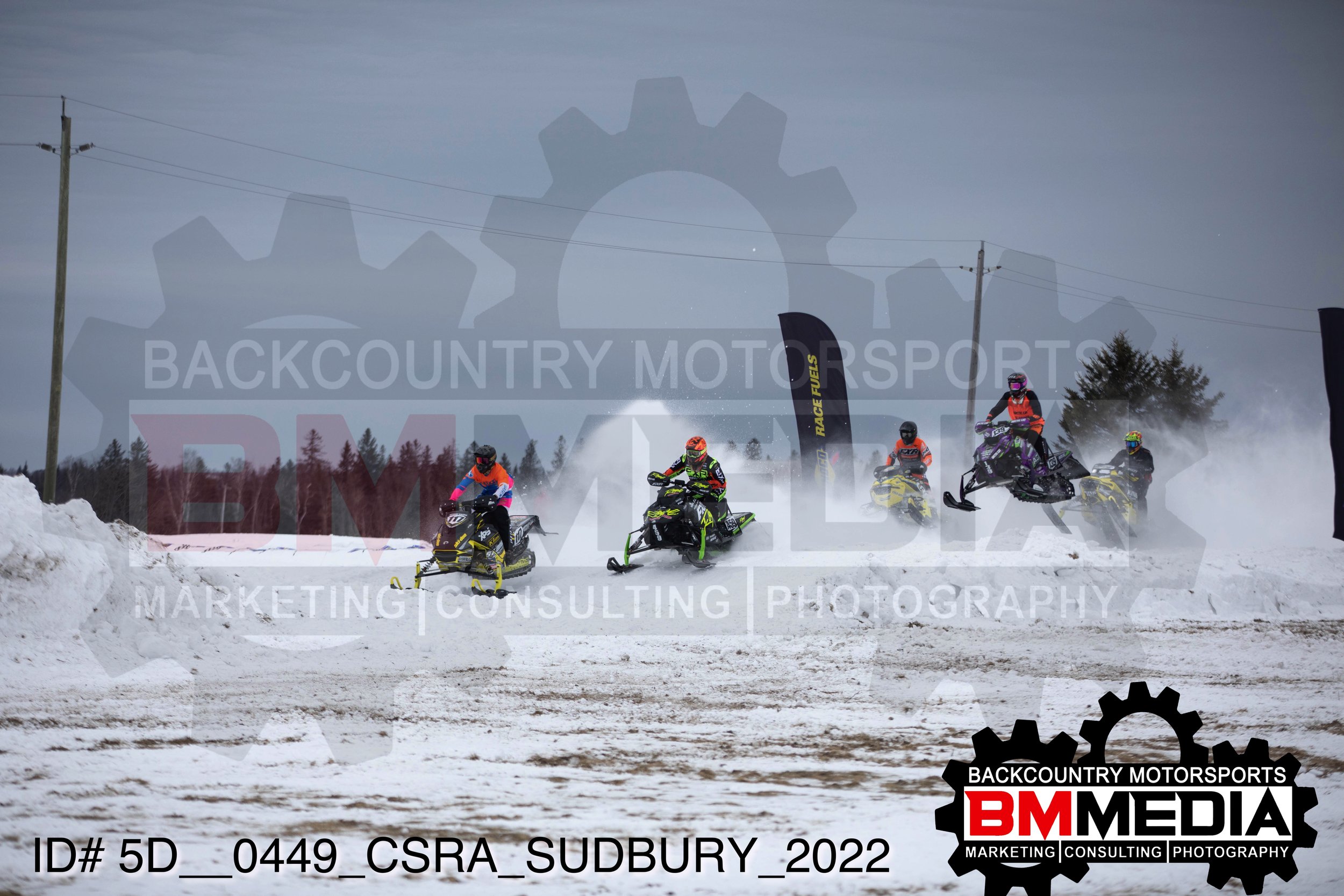 5D__0449.jpg