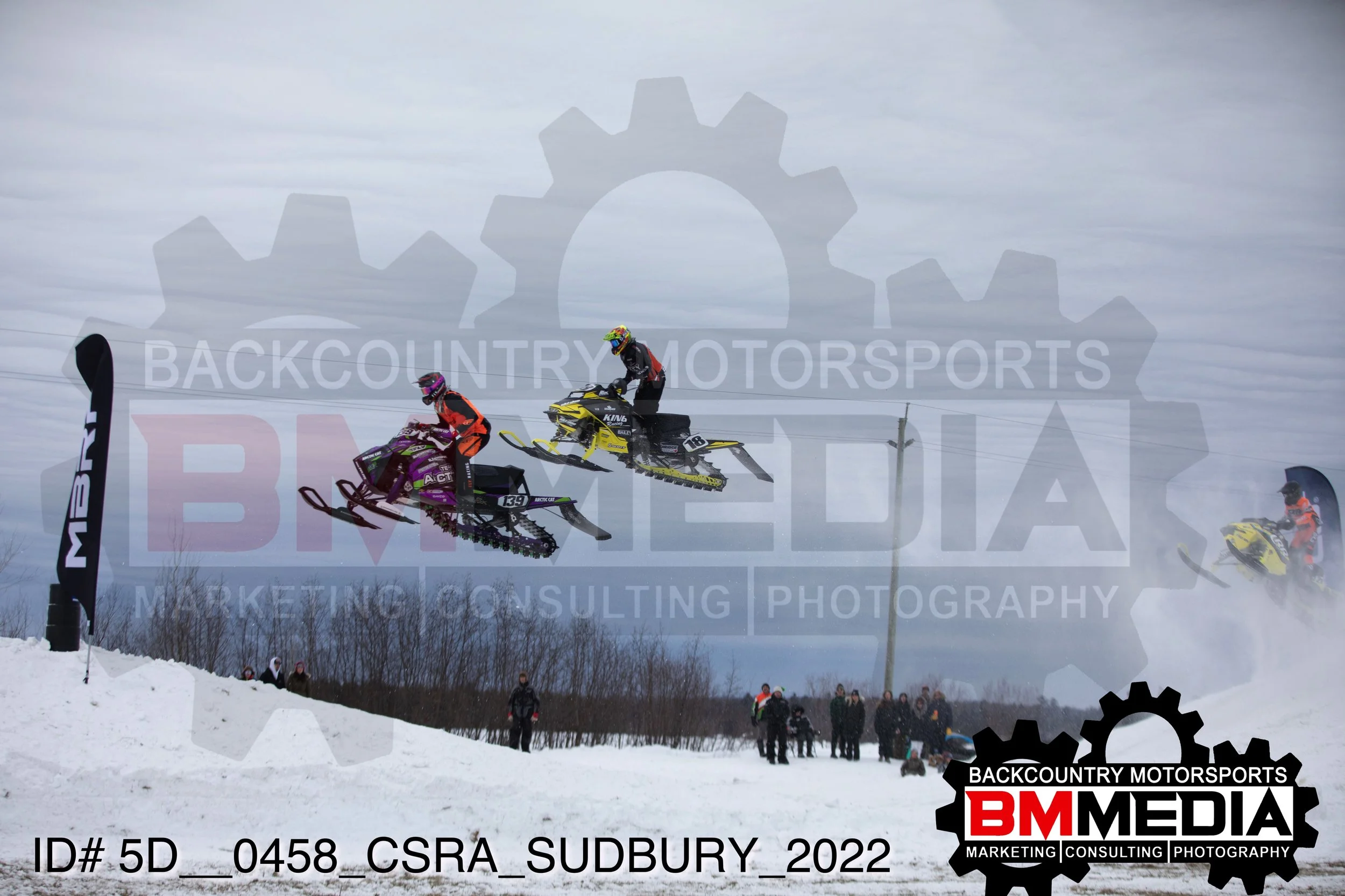 5D__0458.jpg