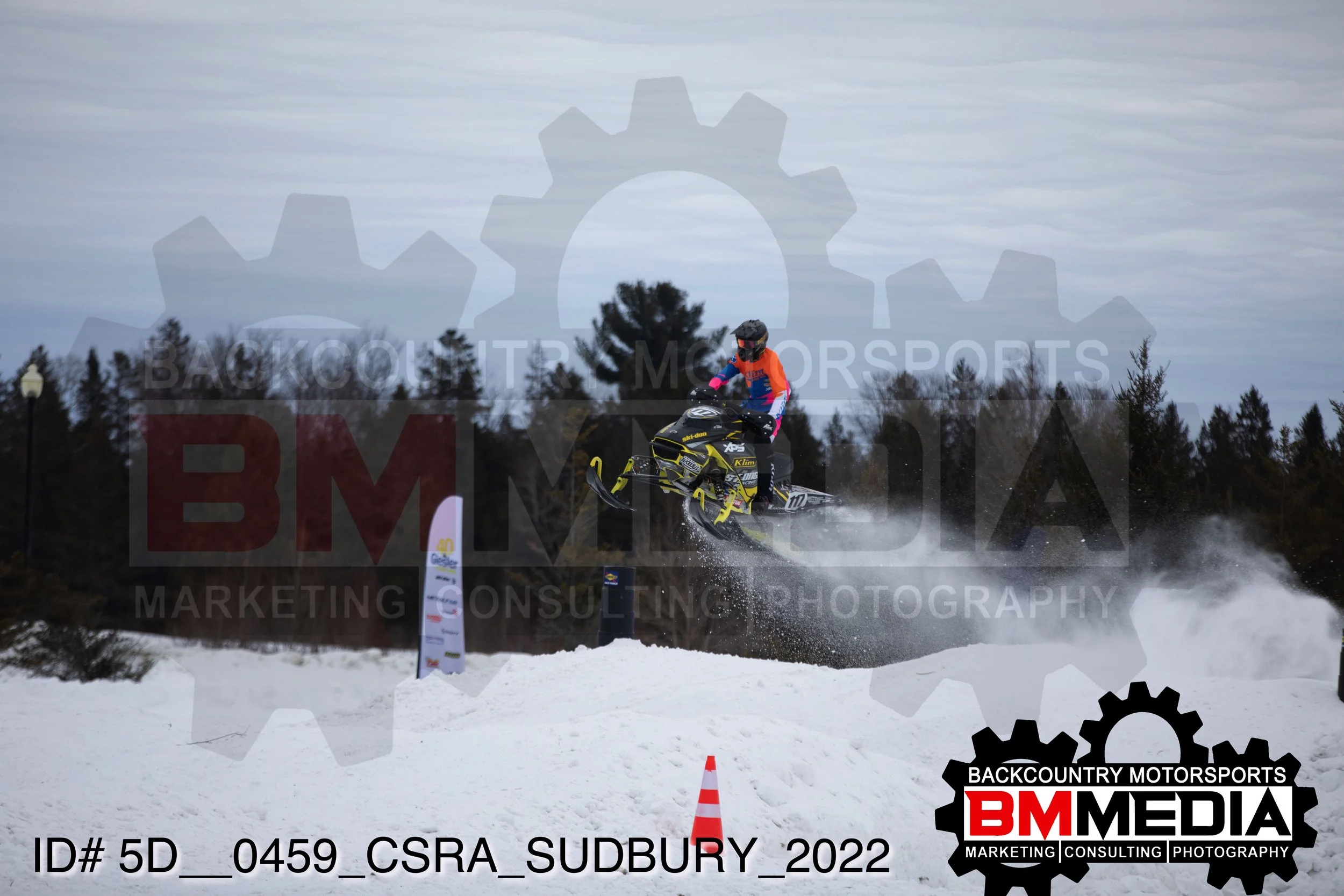 5D__0459.jpg