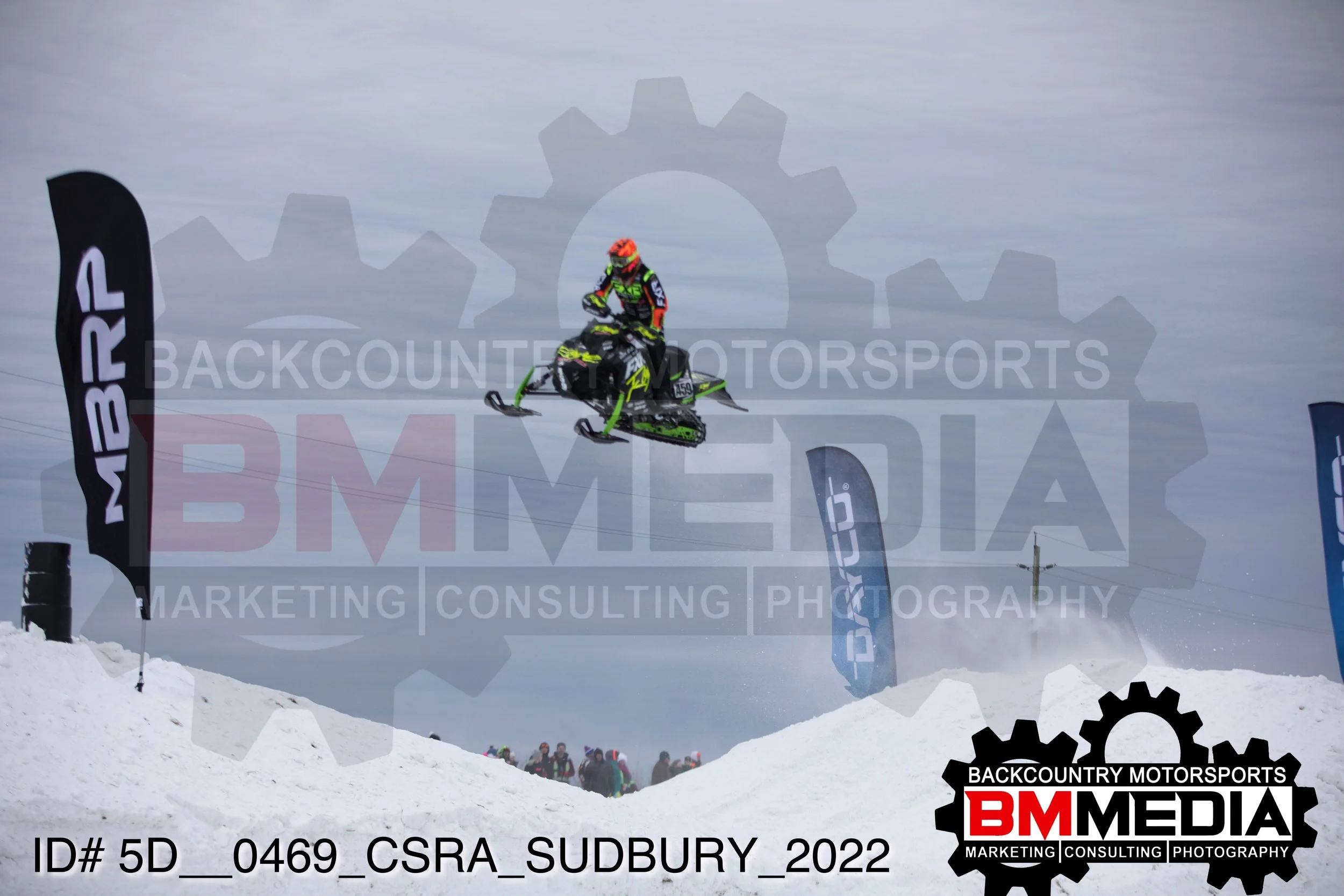 5D__0469.jpg