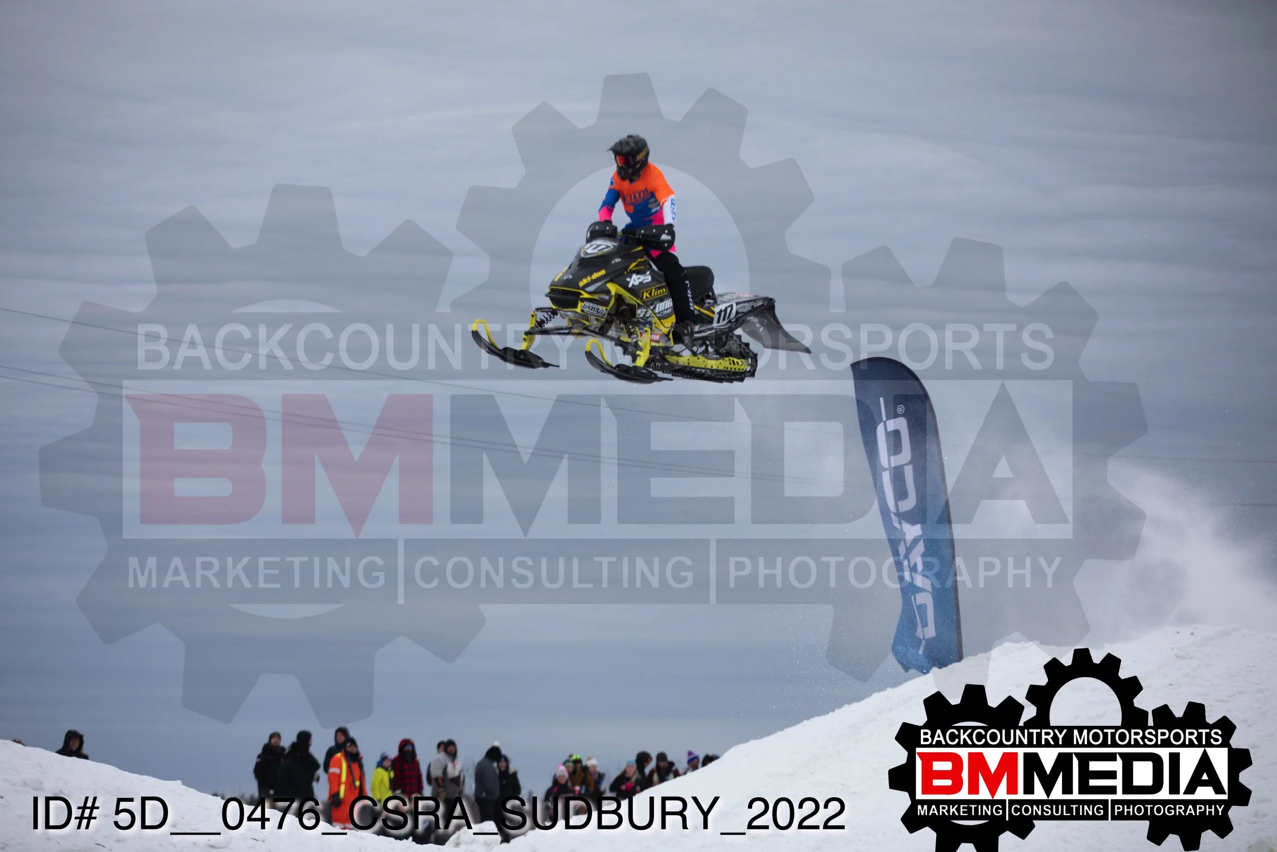 5D__0476.jpg