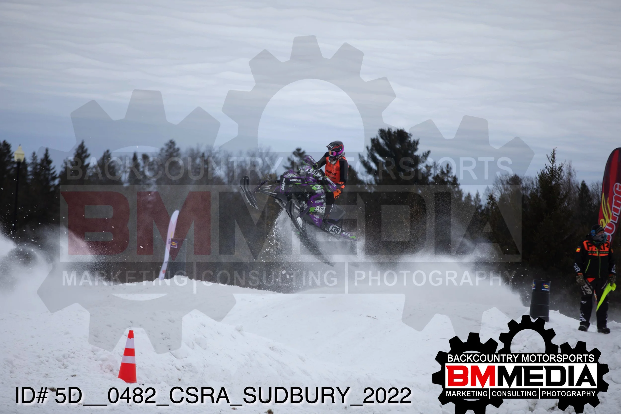 5D__0482.jpg