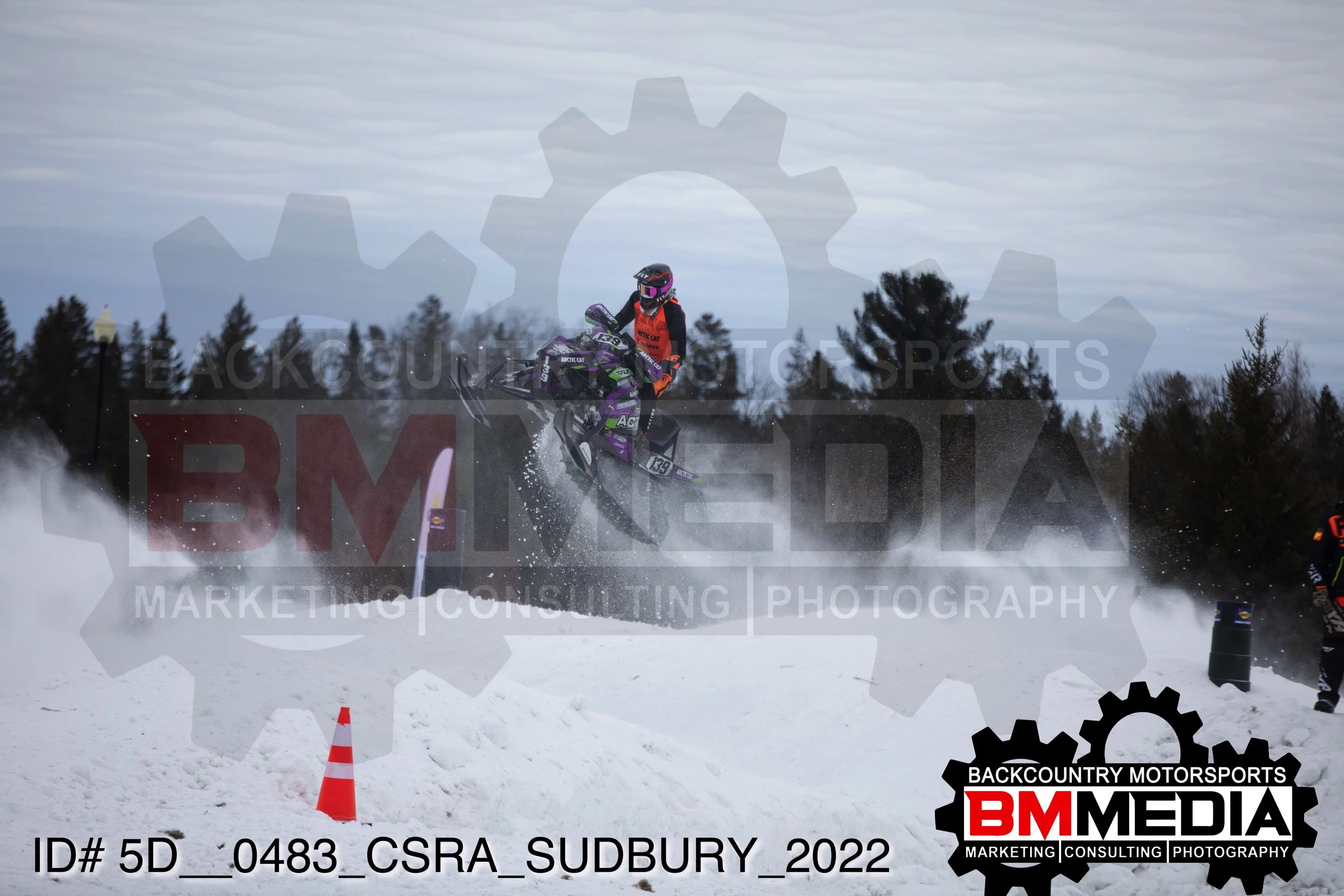 5D__0483.jpg