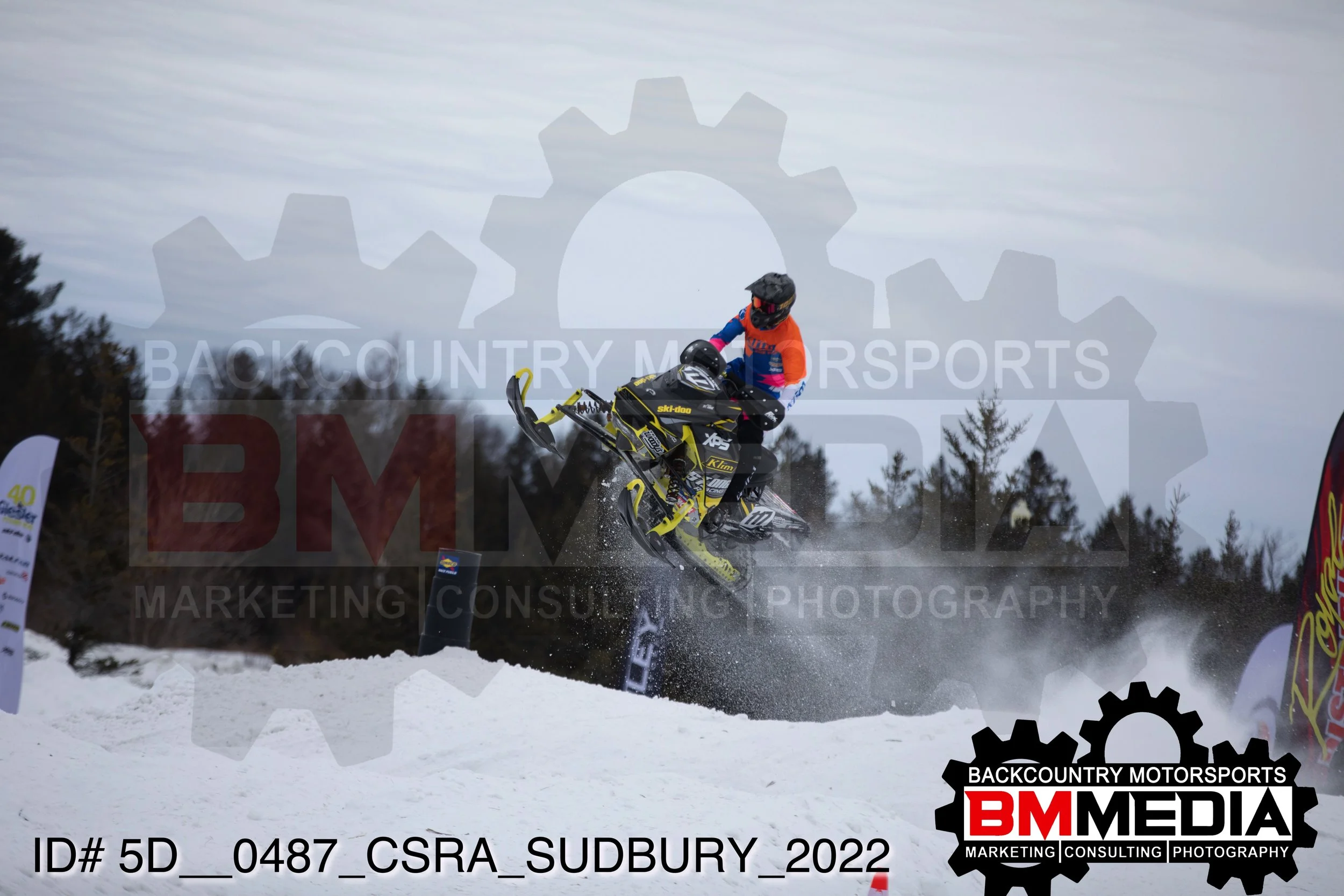 5D__0487.jpg