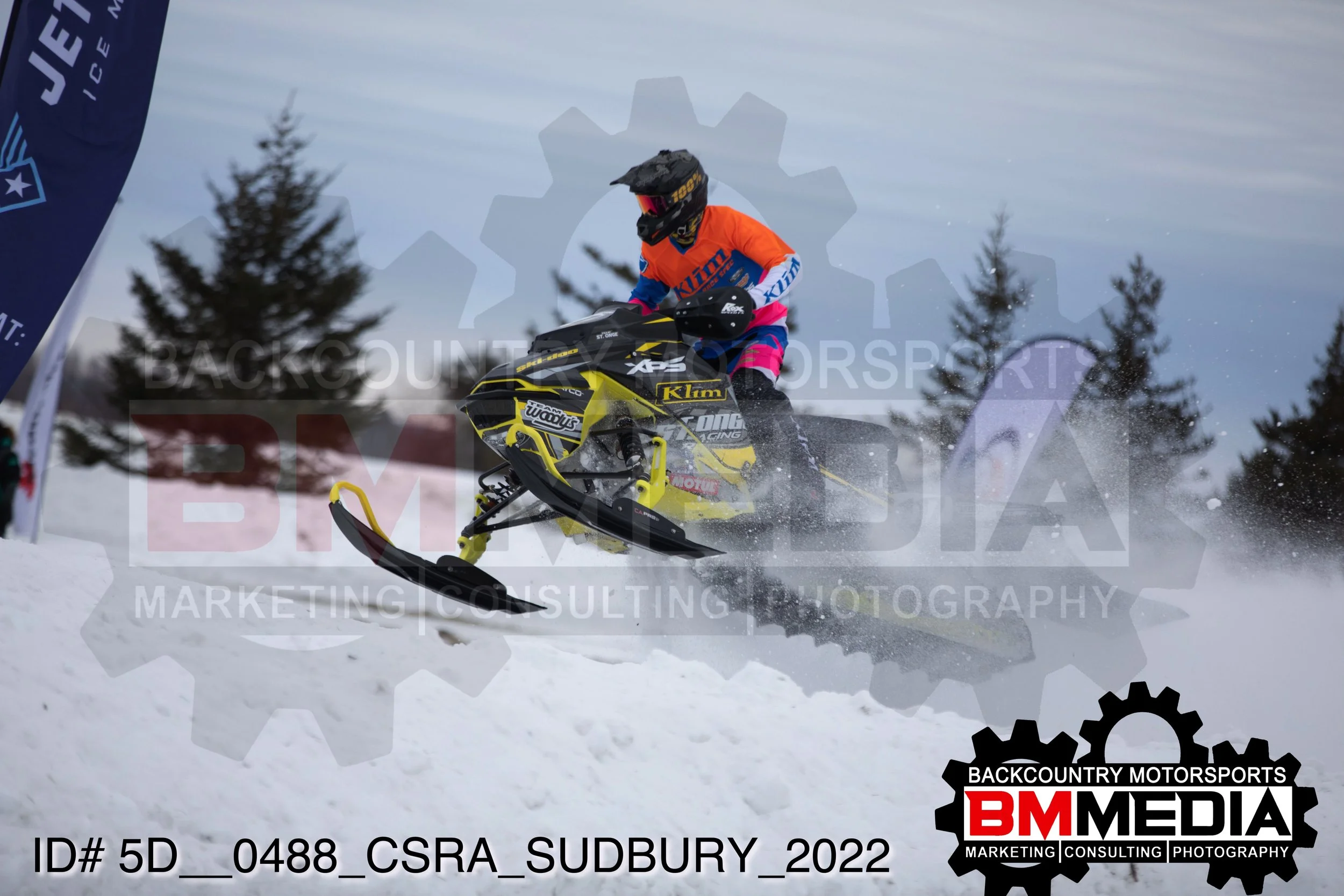 5D__0488.jpg