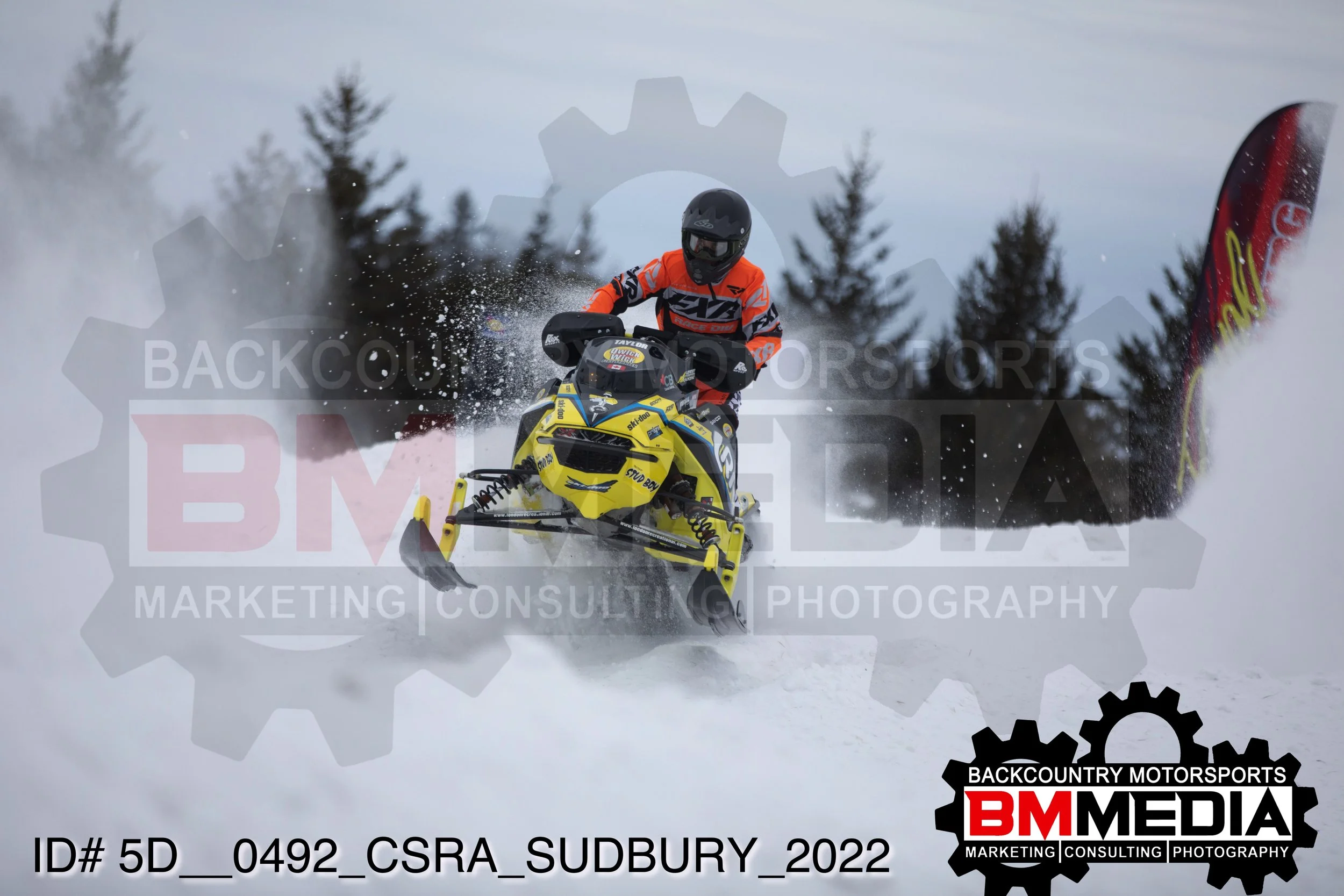 5D__0492.jpg