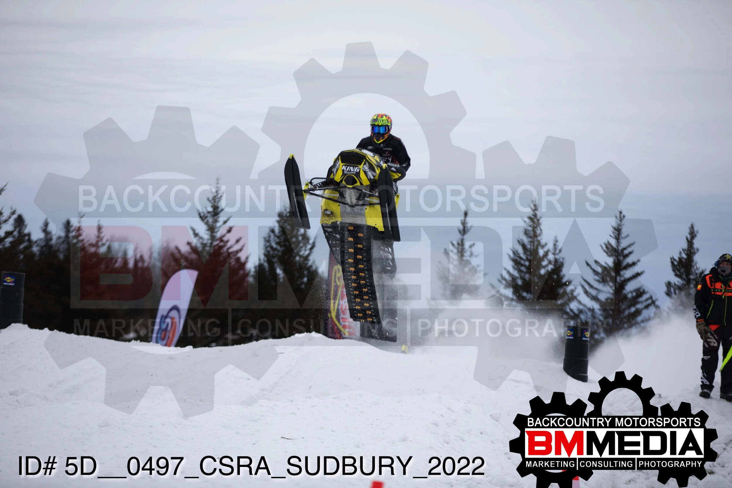 5D__0497.jpg