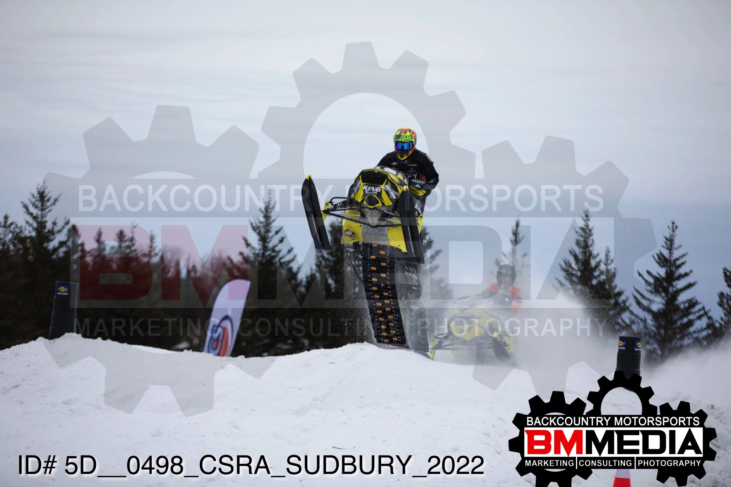 5D__0498.jpg