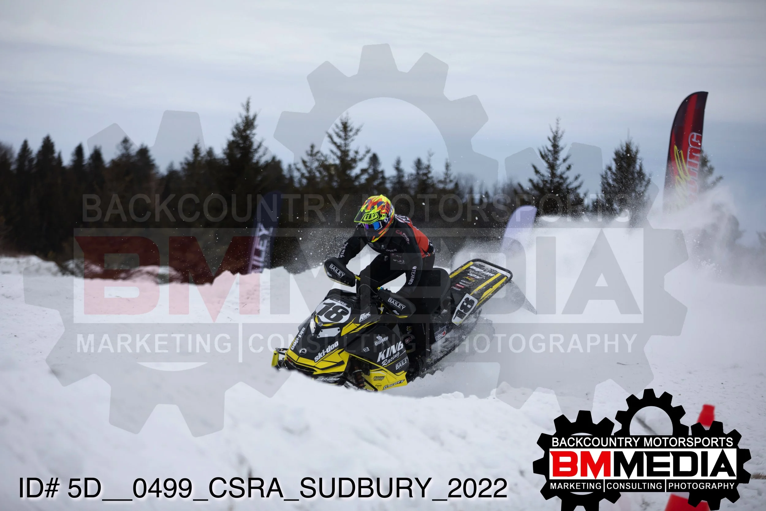 5D__0499.jpg