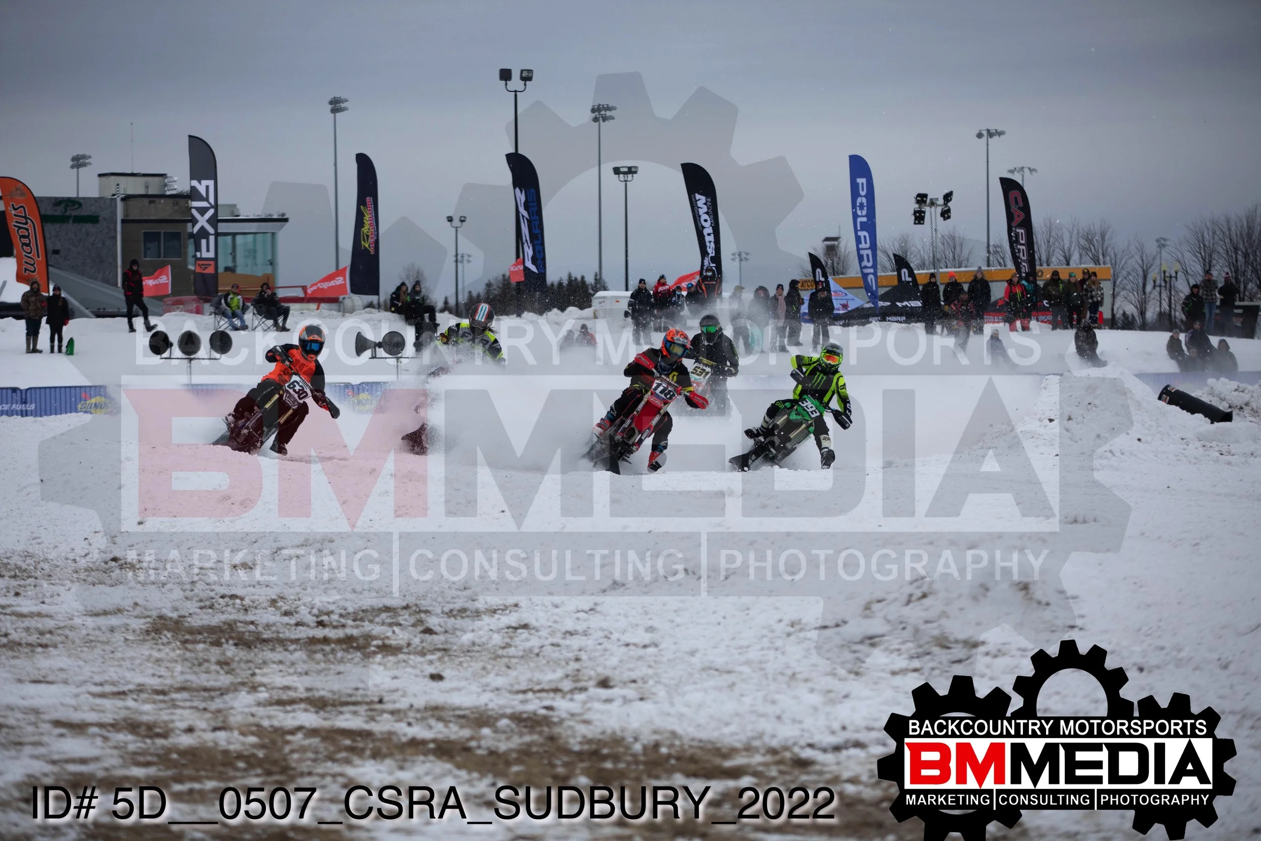 5D__0507.jpg