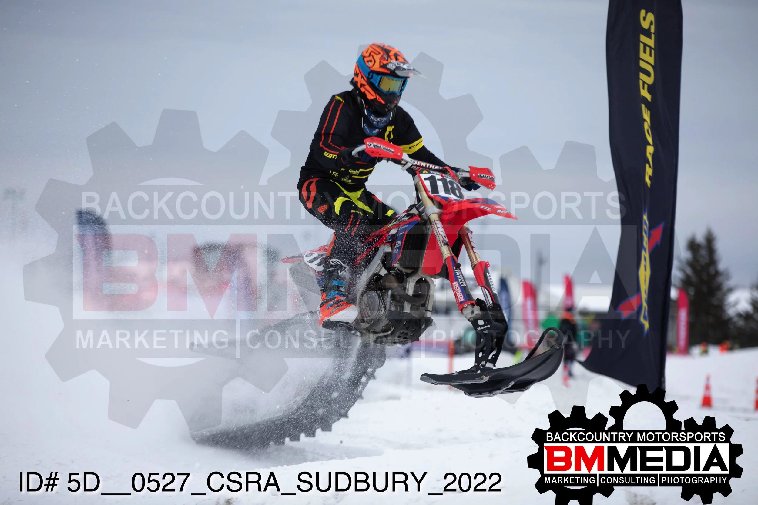 5D__0527.jpg