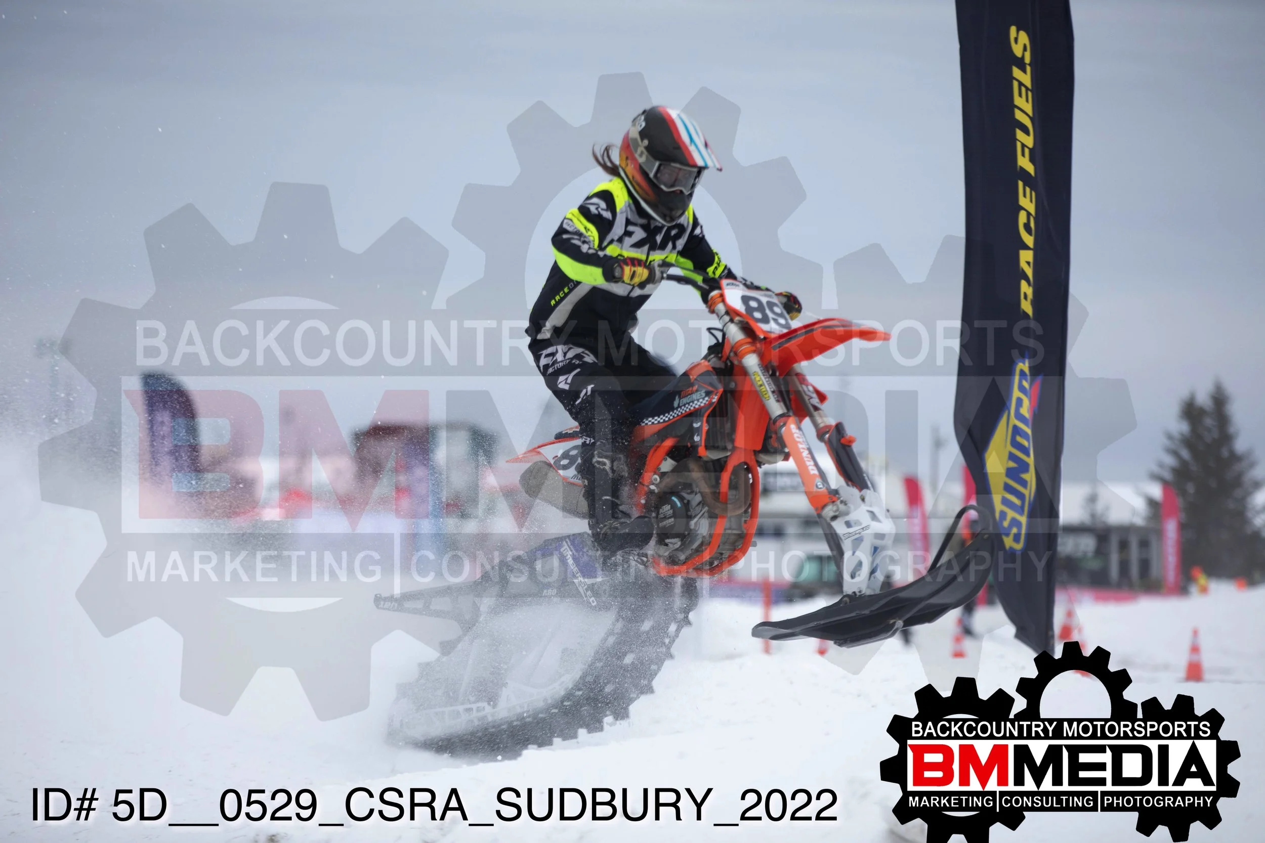 5D__0529.jpg