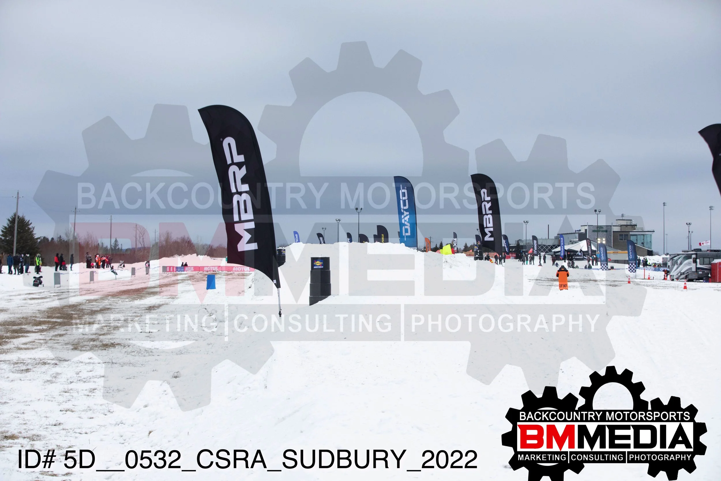 5D__0532.jpg