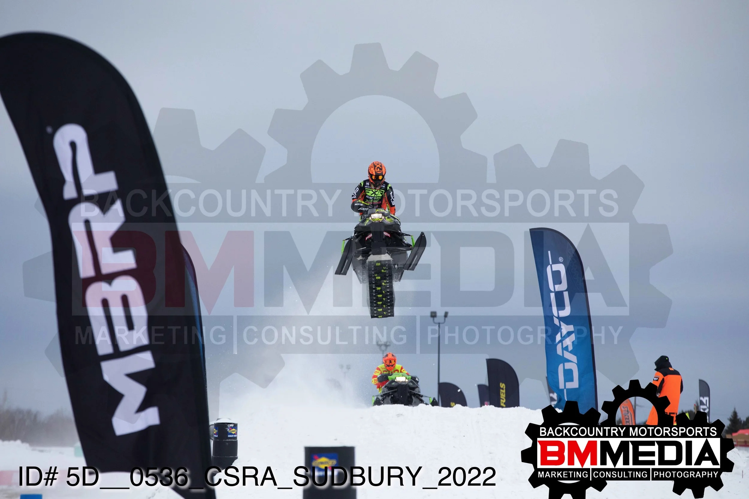 5D__0536.jpg