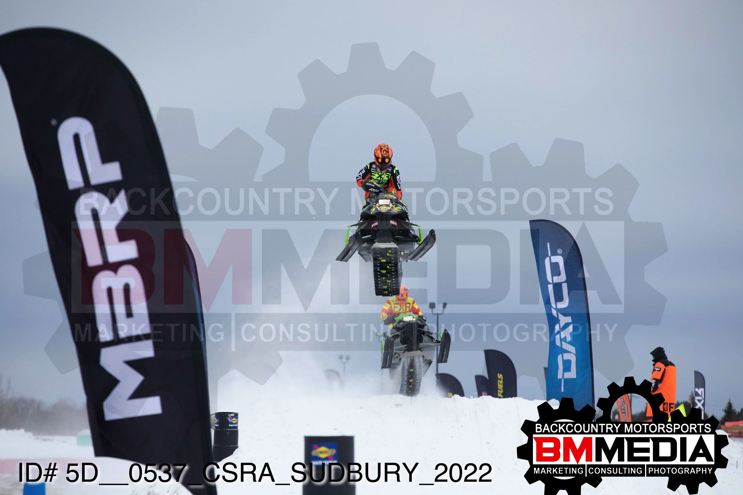 5D__0537.jpg