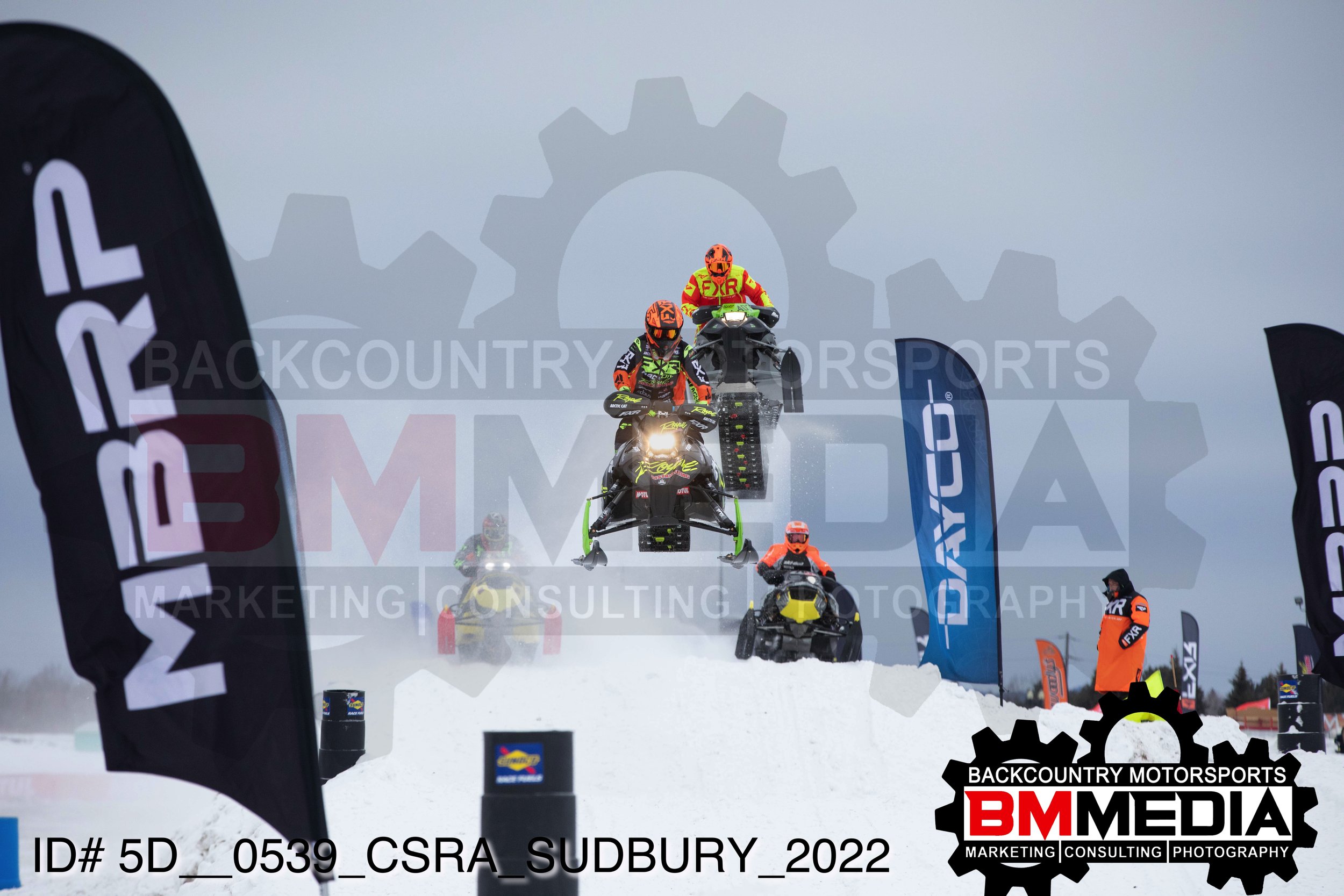 5D__0539.jpg