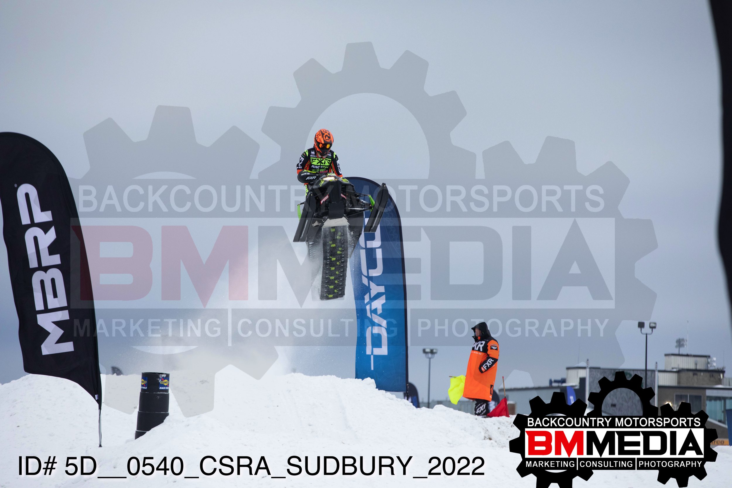5D__0540.jpg
