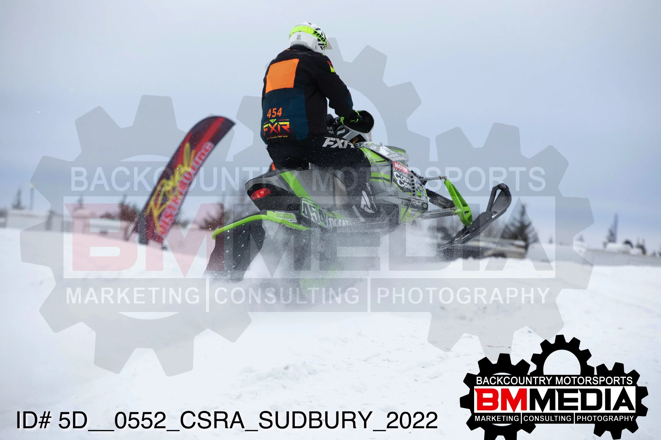 5D__0552.jpg