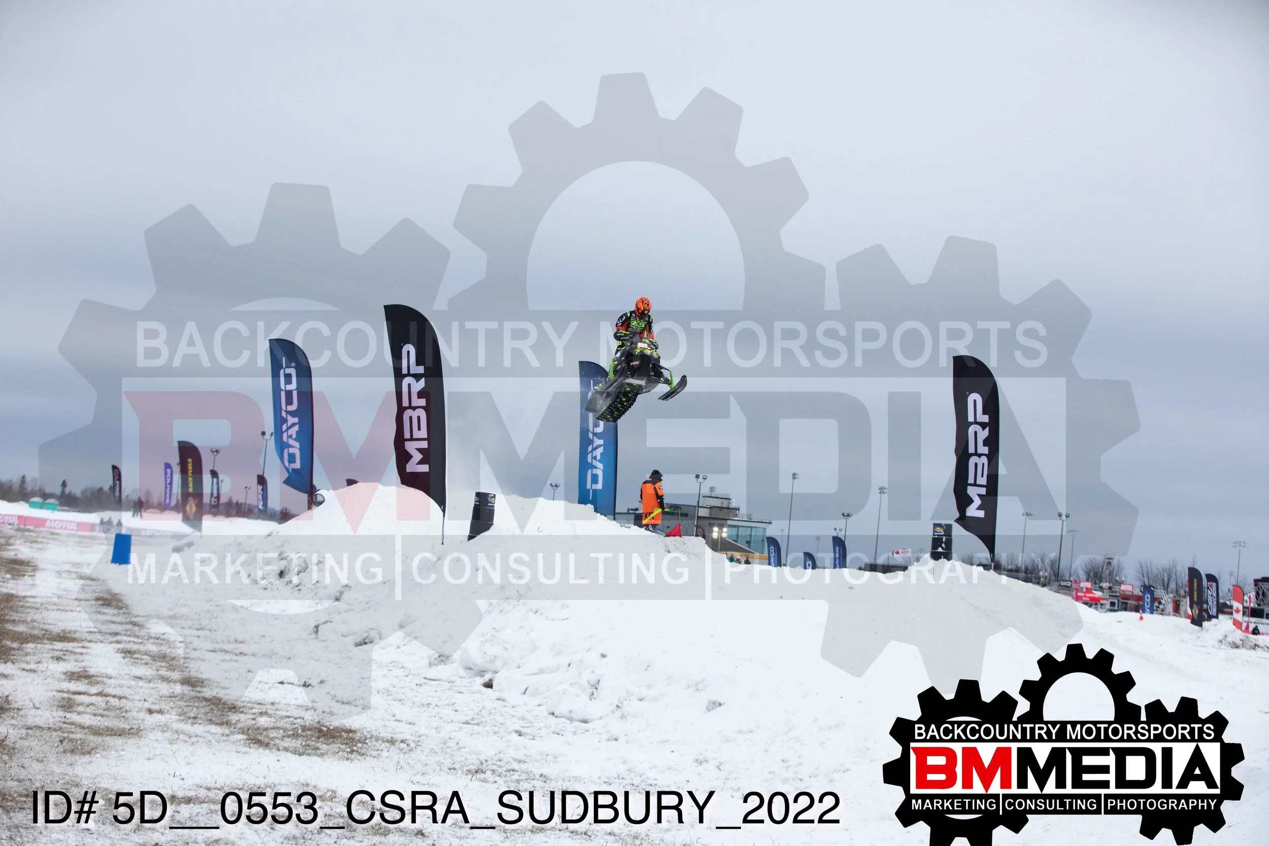 5D__0553.jpg