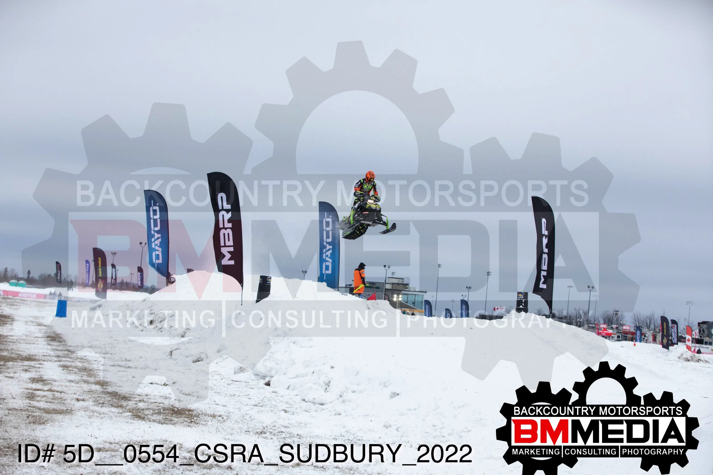 5D__0554.jpg