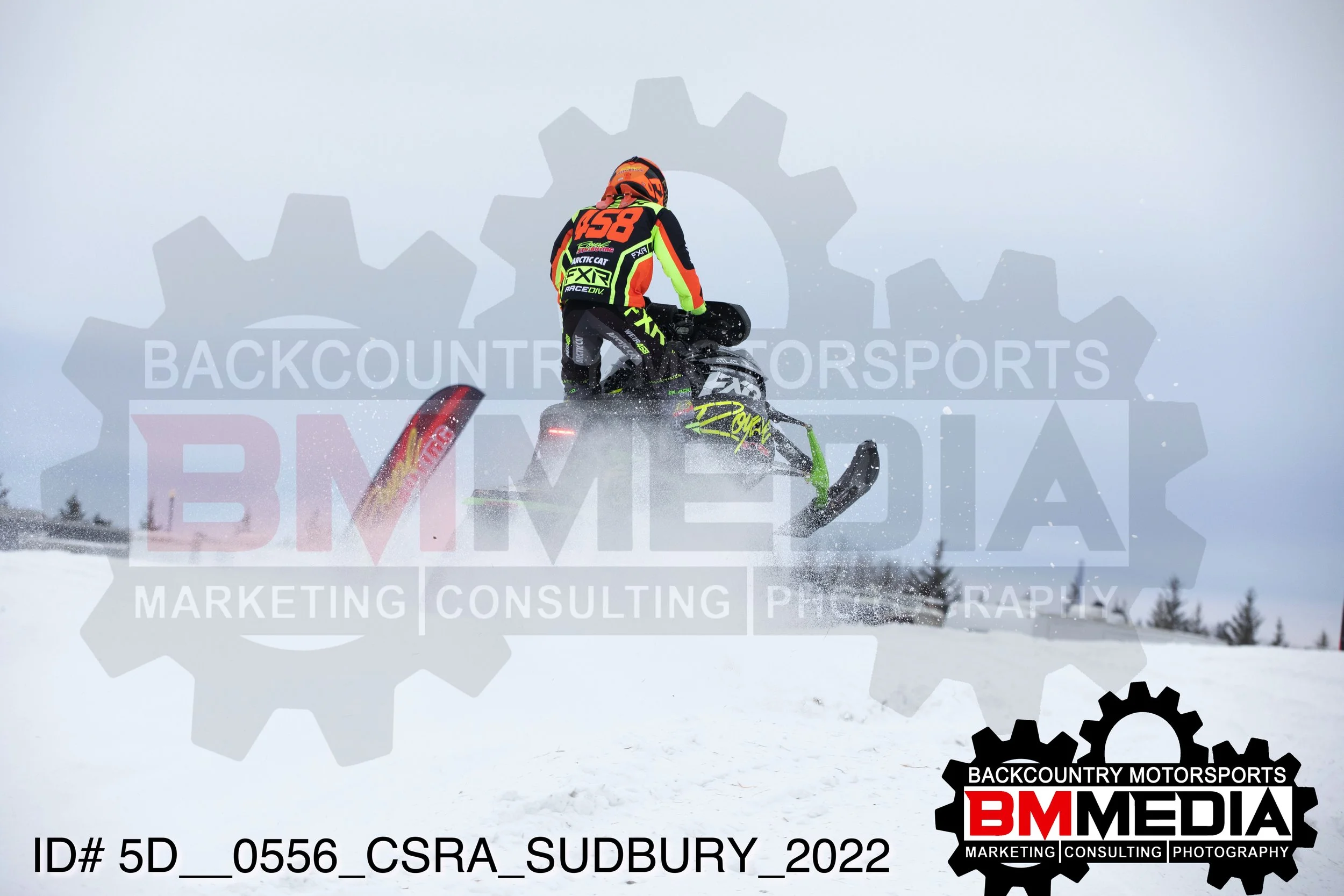 5D__0556.jpg