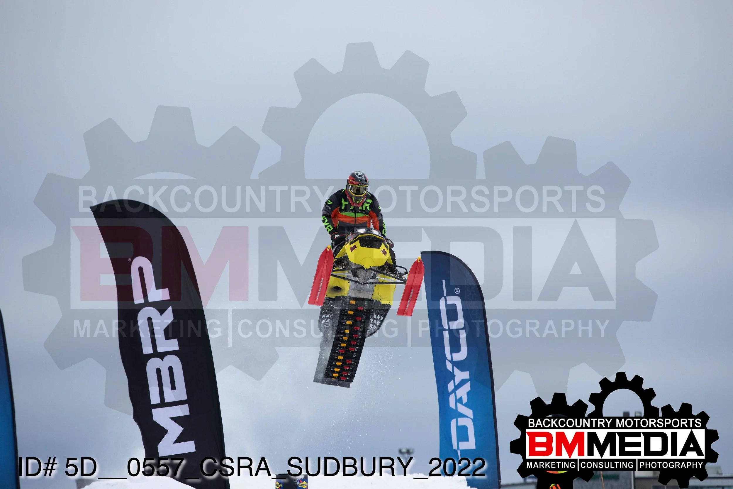 5D__0557.jpg
