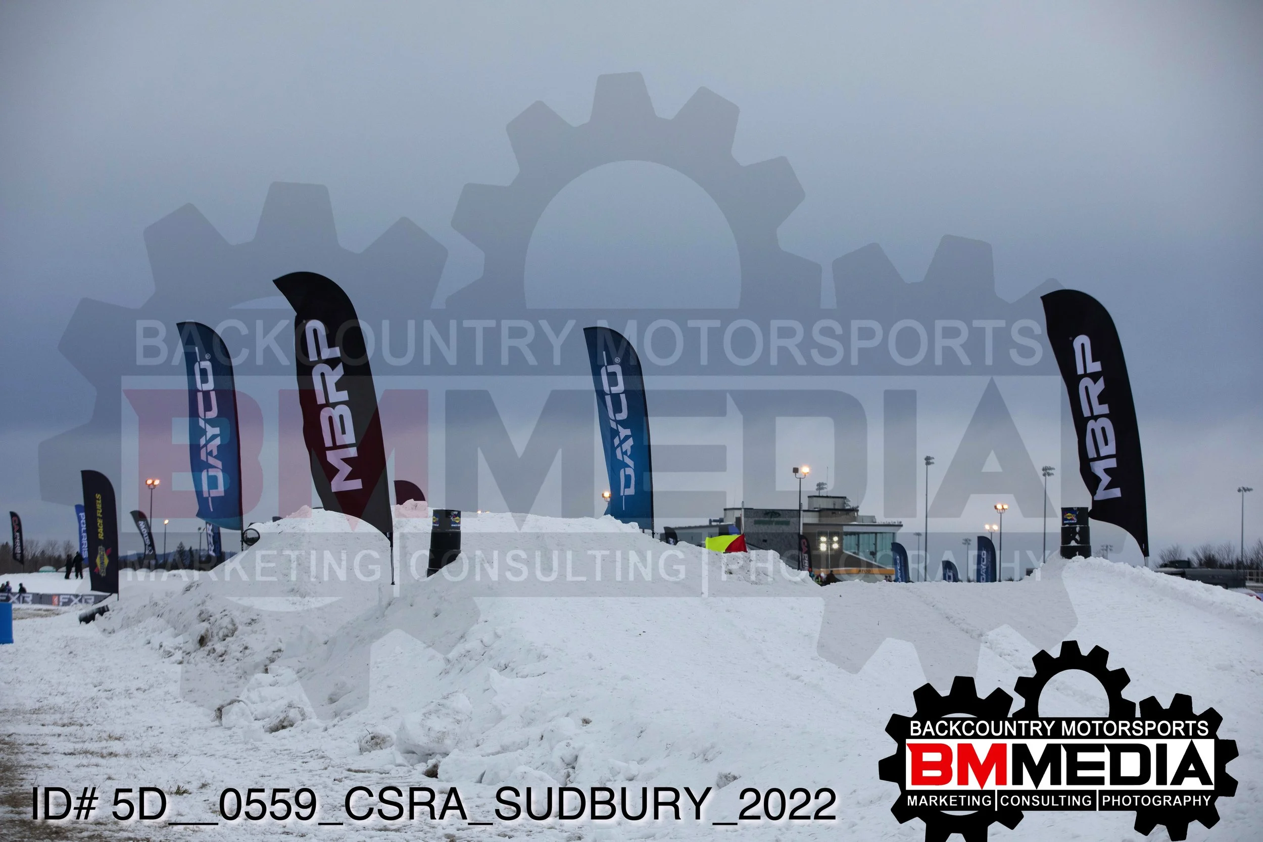 5D__0559.jpg