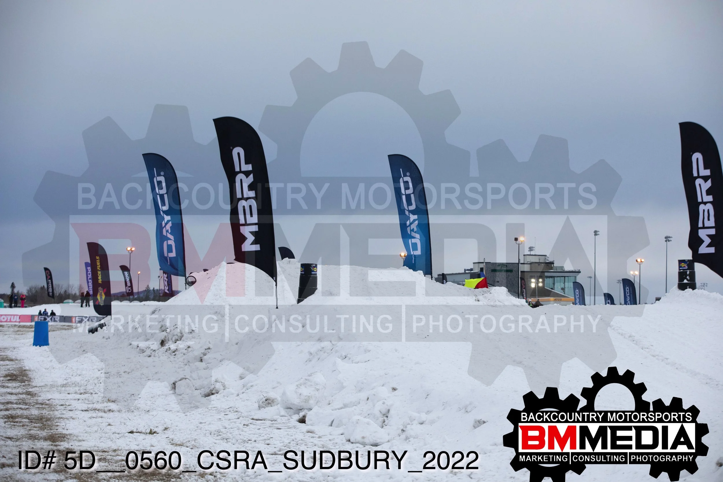 5D__0560.jpg