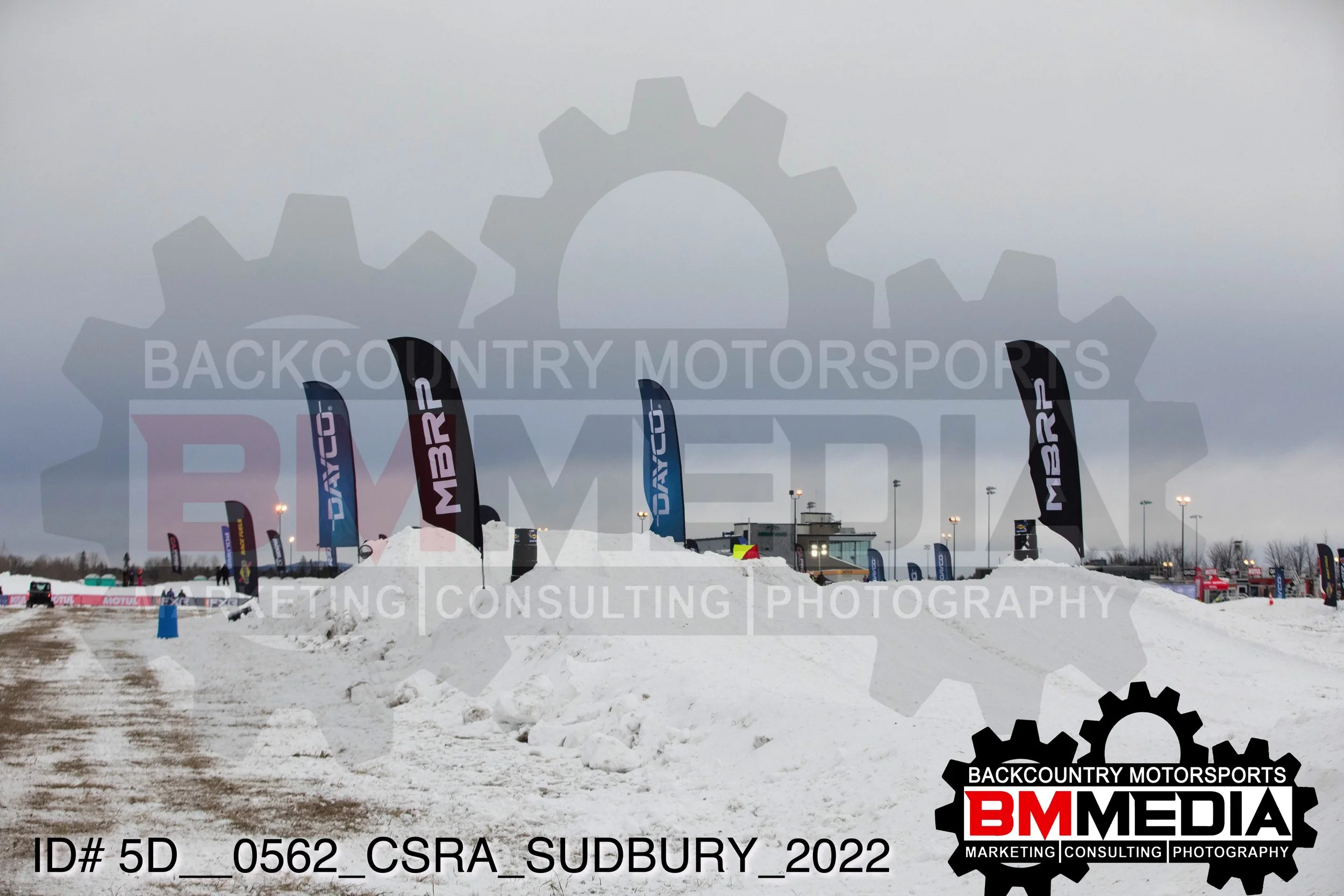 5D__0562.jpg