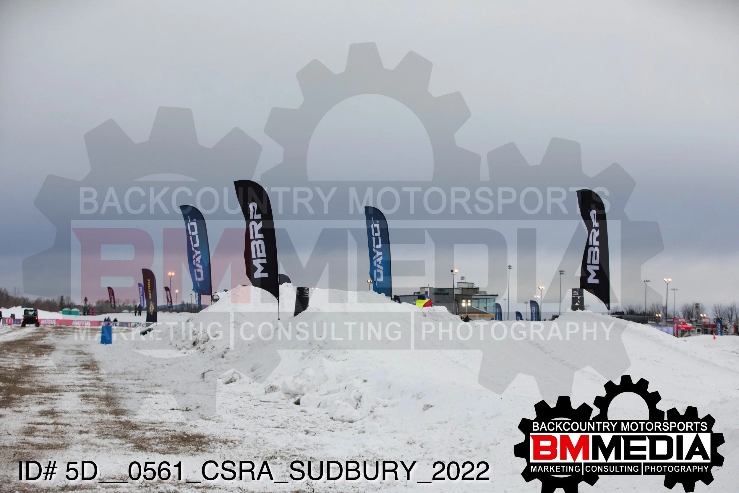 5D__0561.jpg