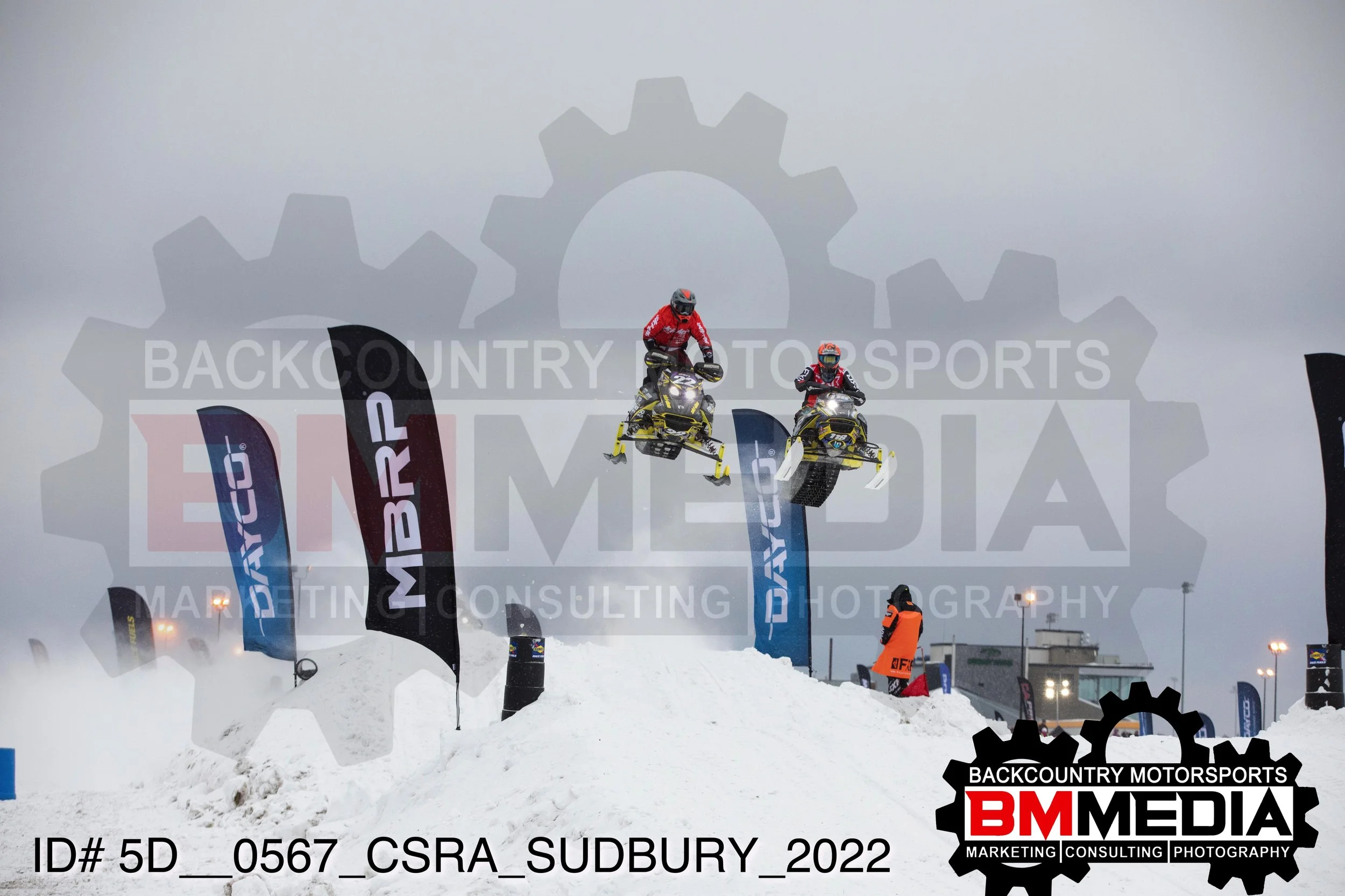 5D__0567.jpg