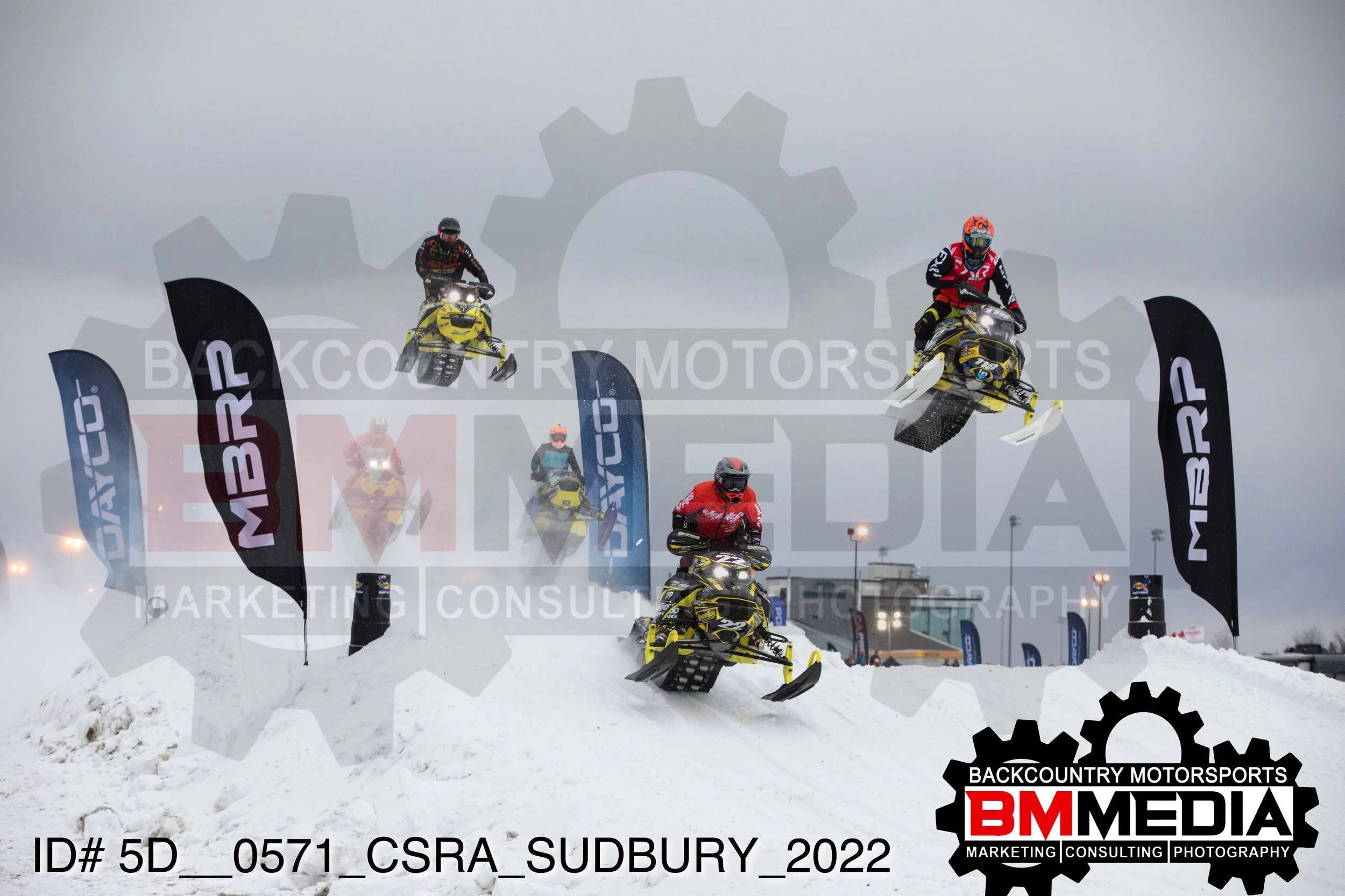 5D__0571.jpg