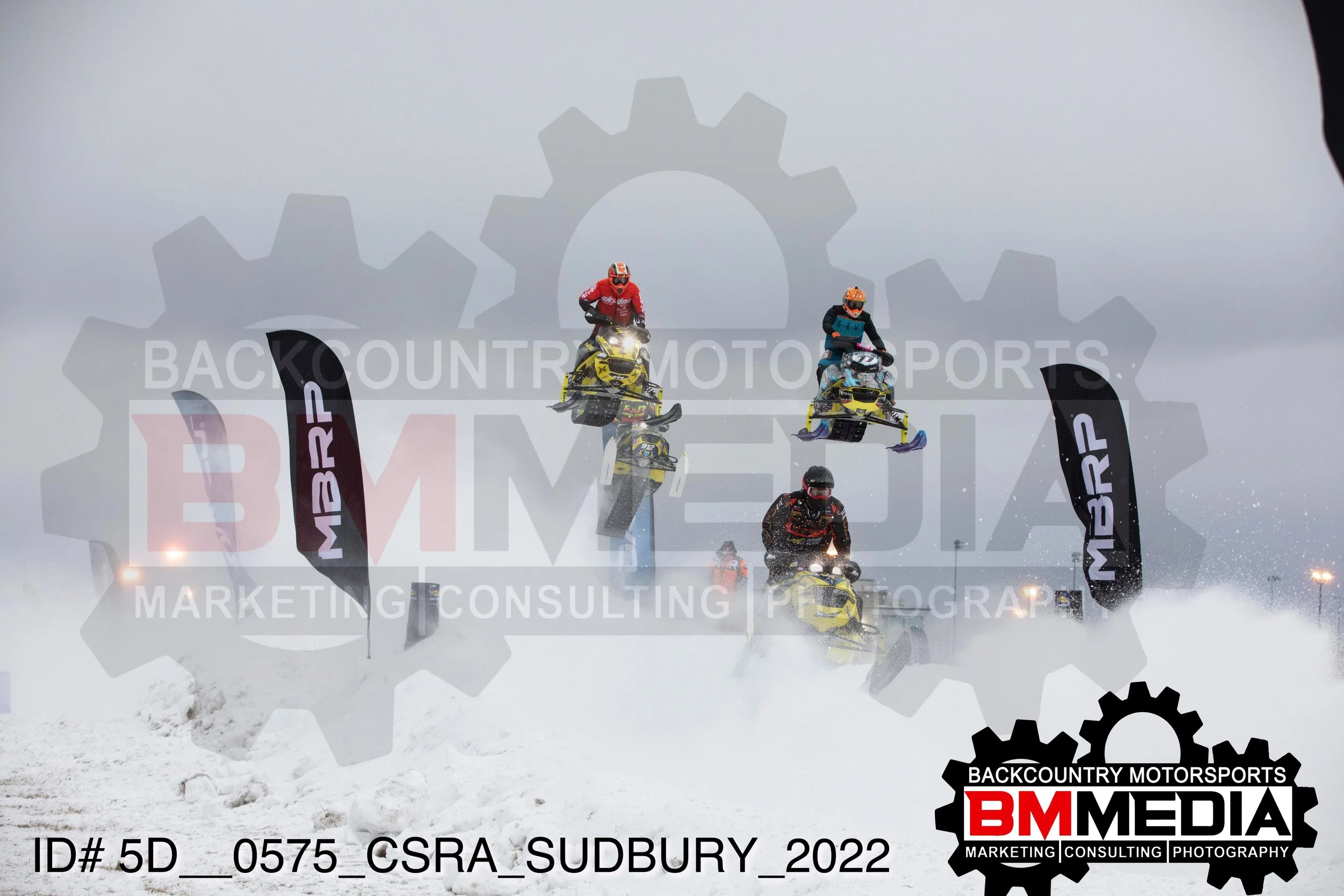 5D__0575.jpg
