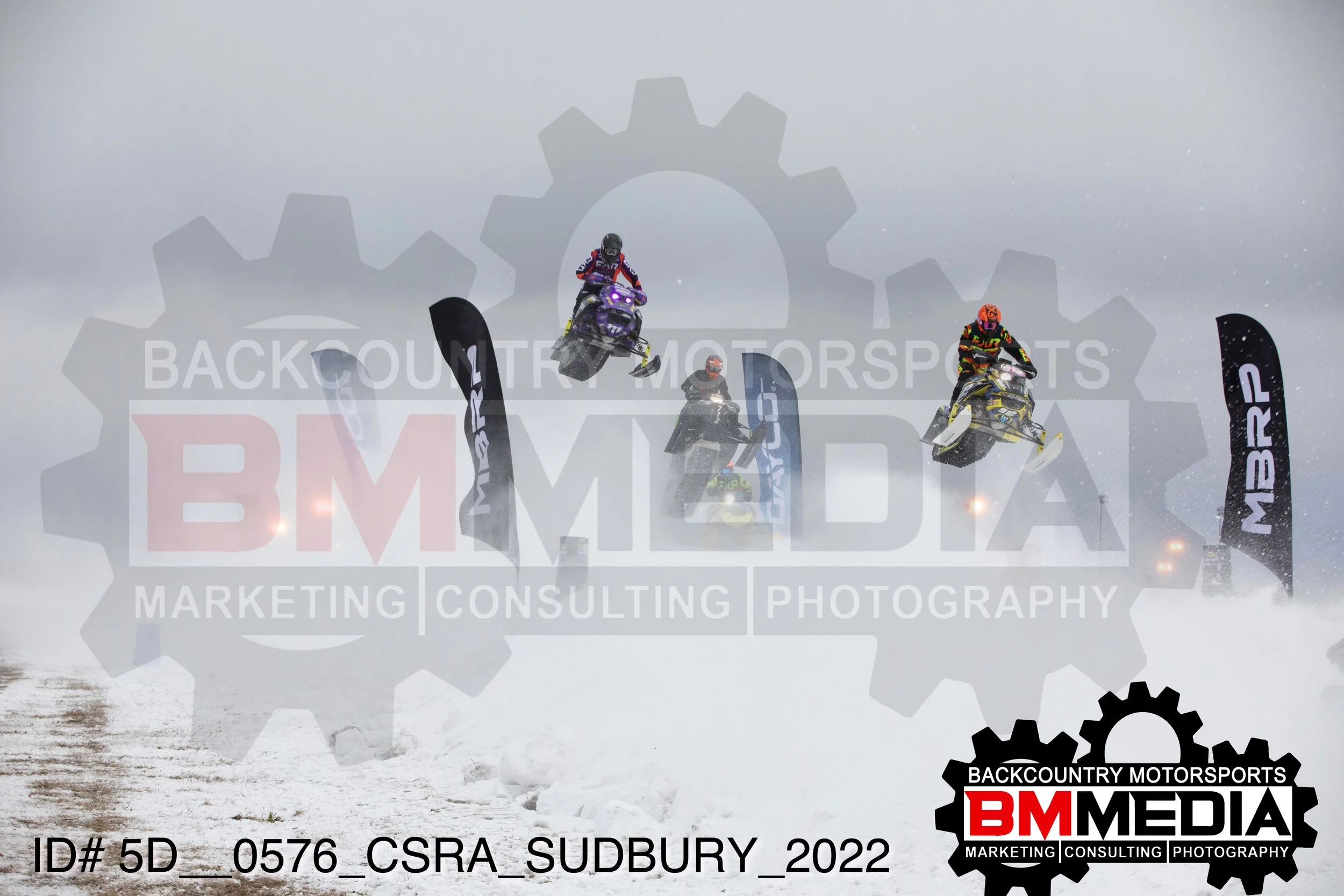 5D__0576.jpg