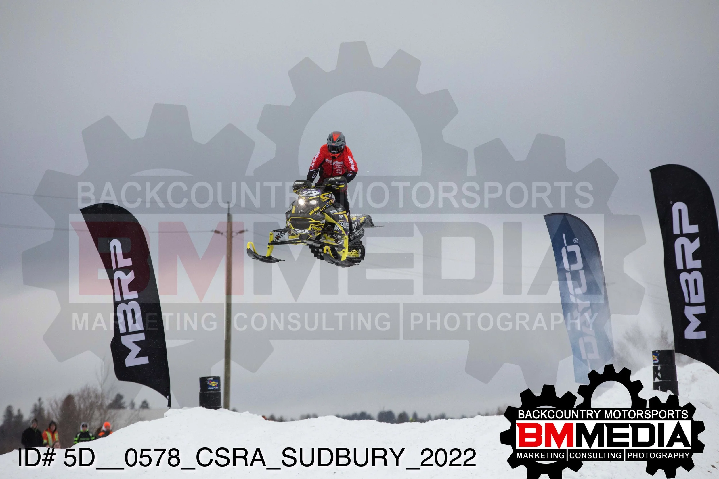5D__0578.jpg