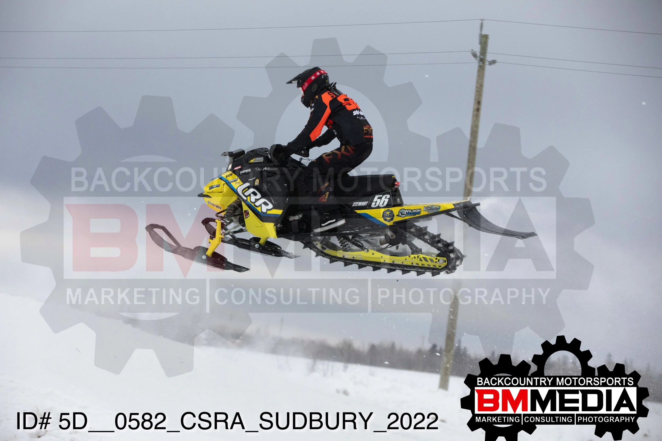 5D__0582.jpg