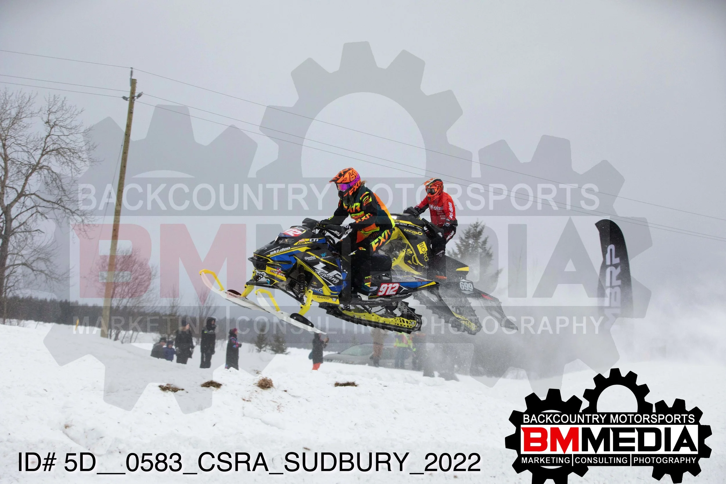 5D__0583.jpg