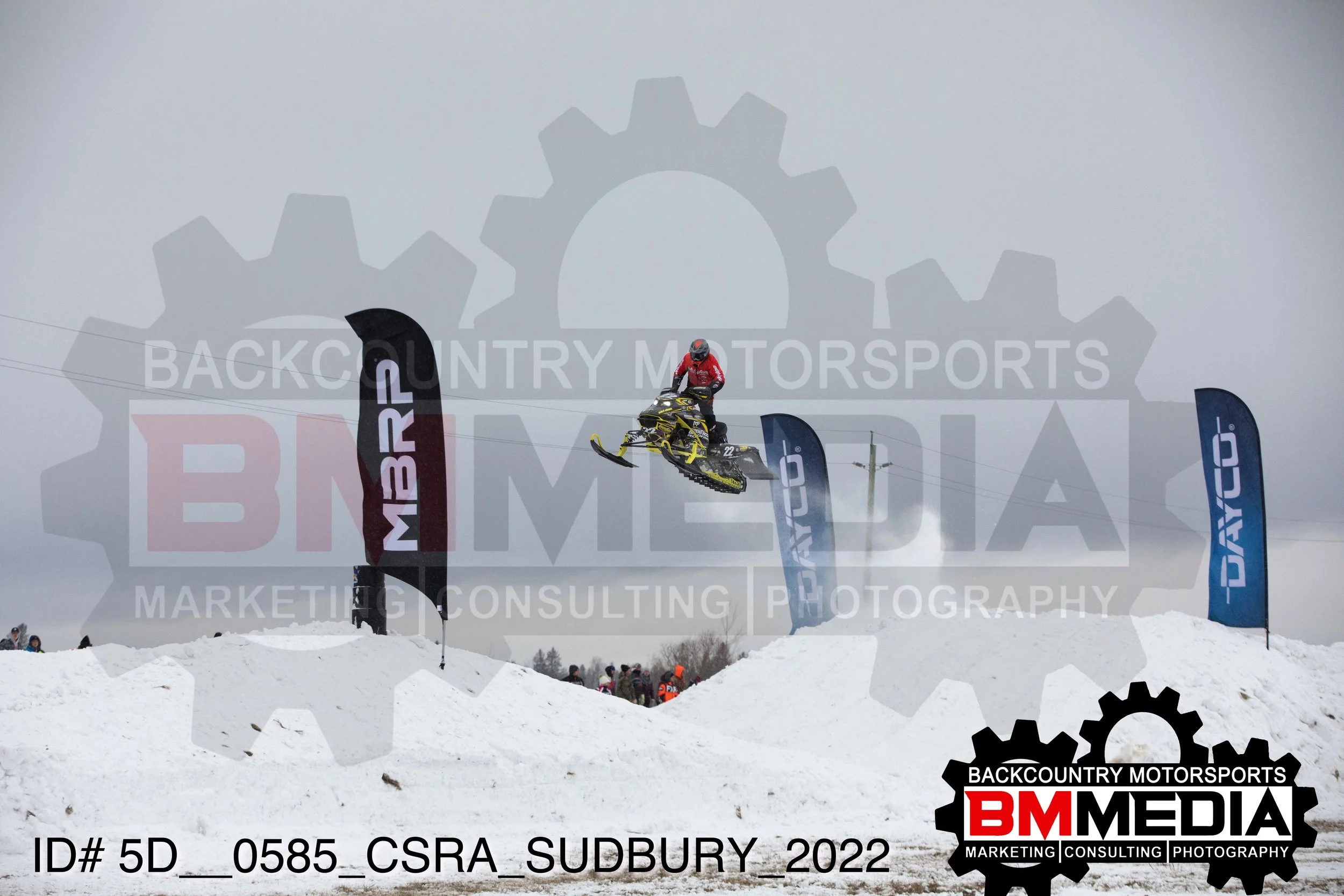 5D__0585.jpg