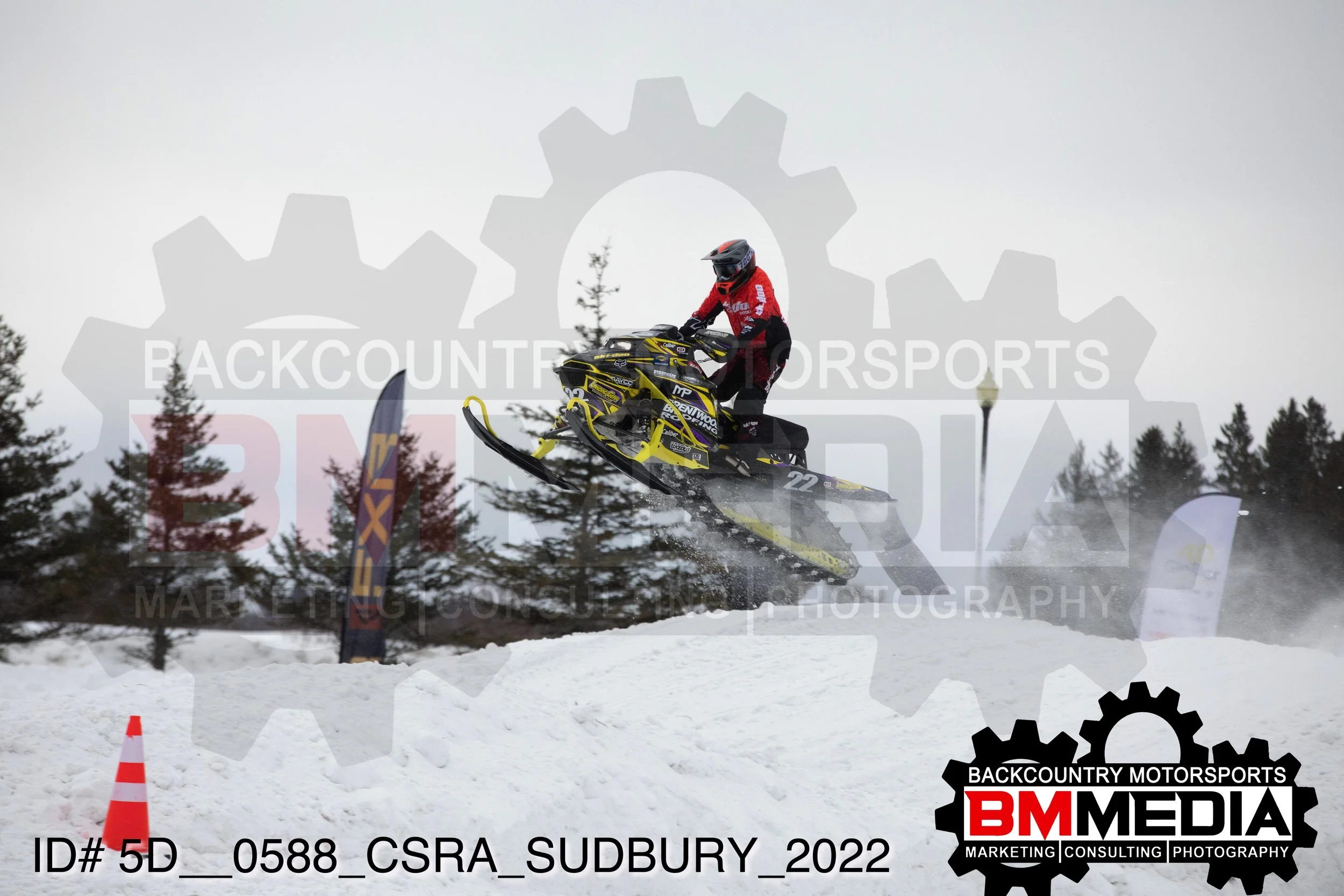 5D__0588.jpg