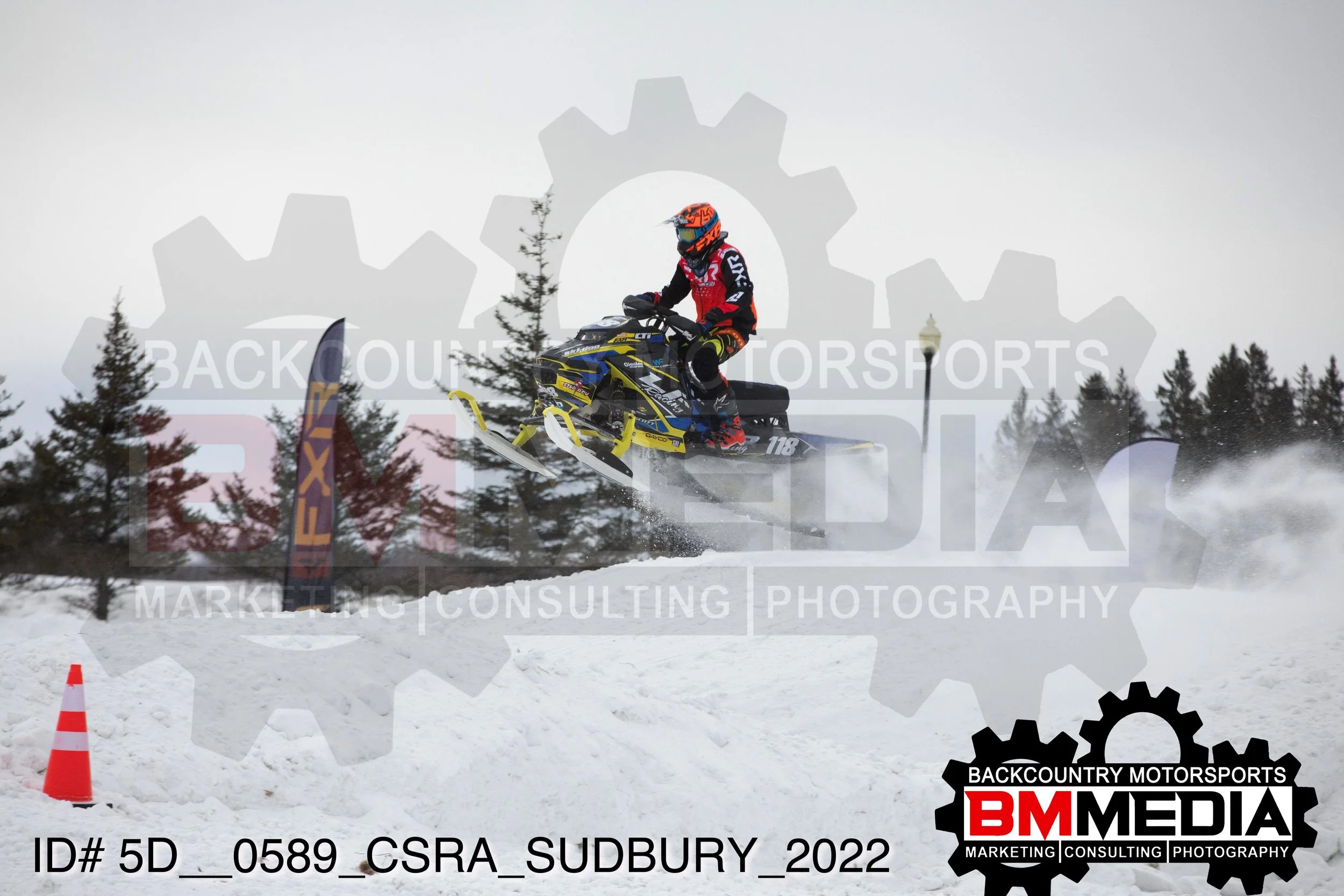 5D__0589.jpg