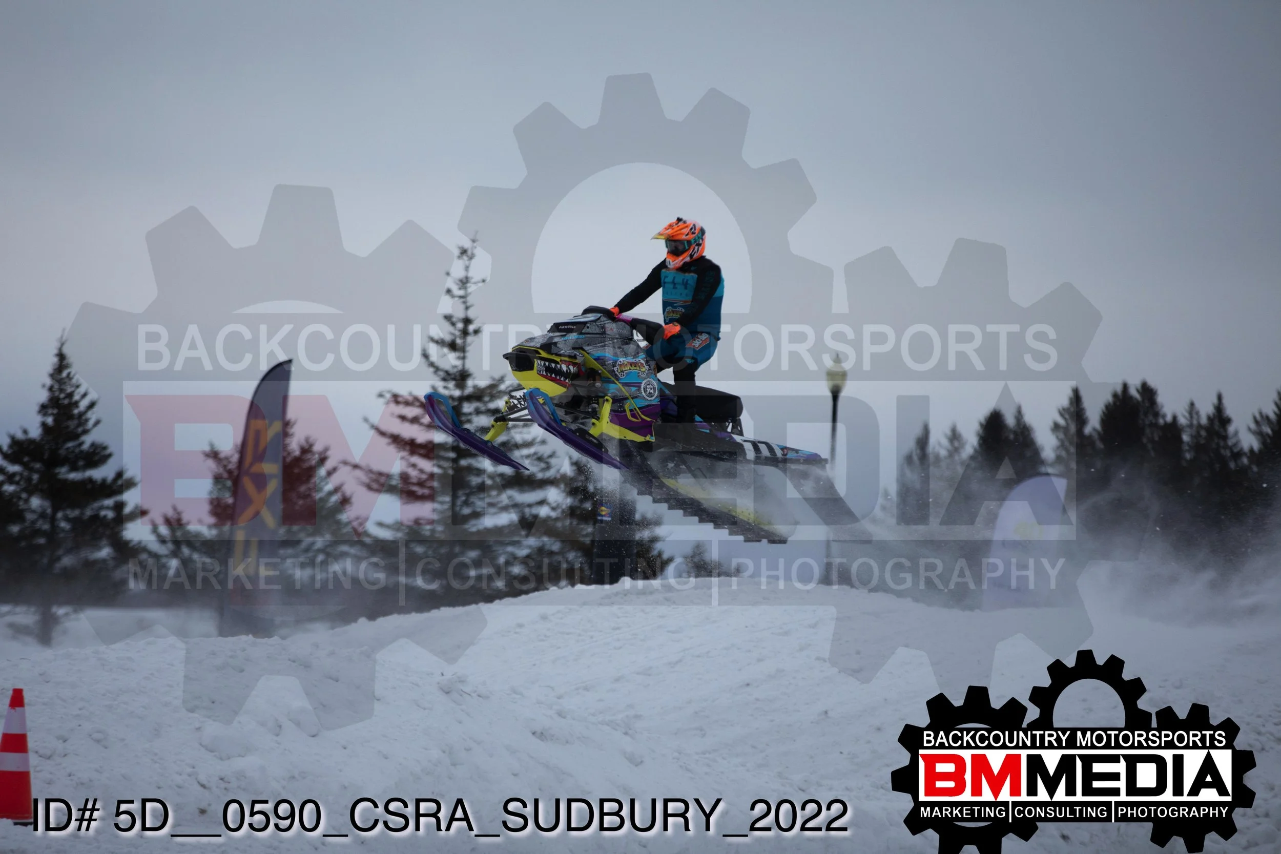 5D__0590.jpg