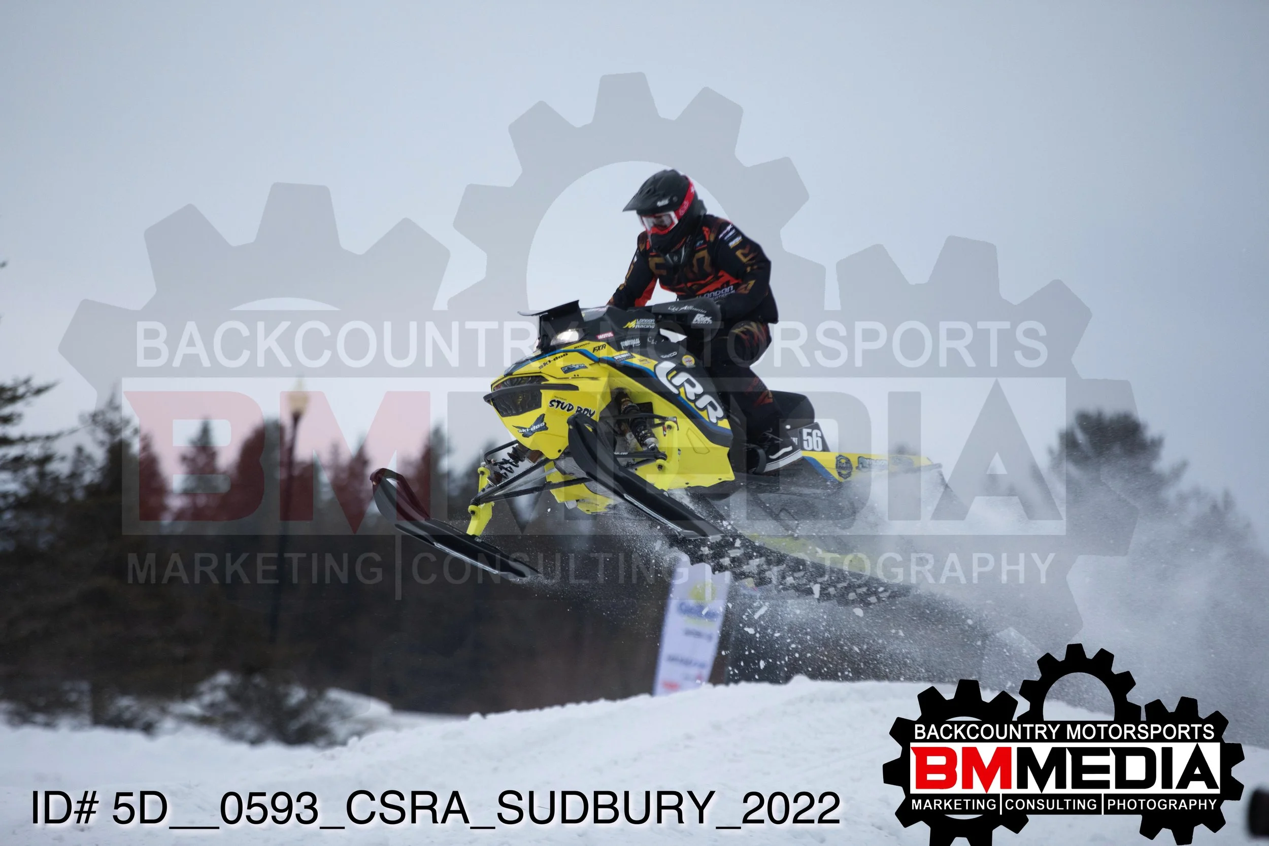 5D__0593.jpg