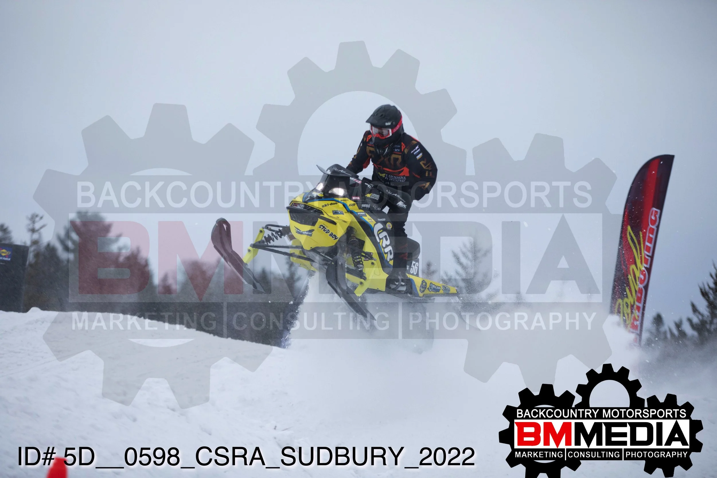 5D__0598.jpg