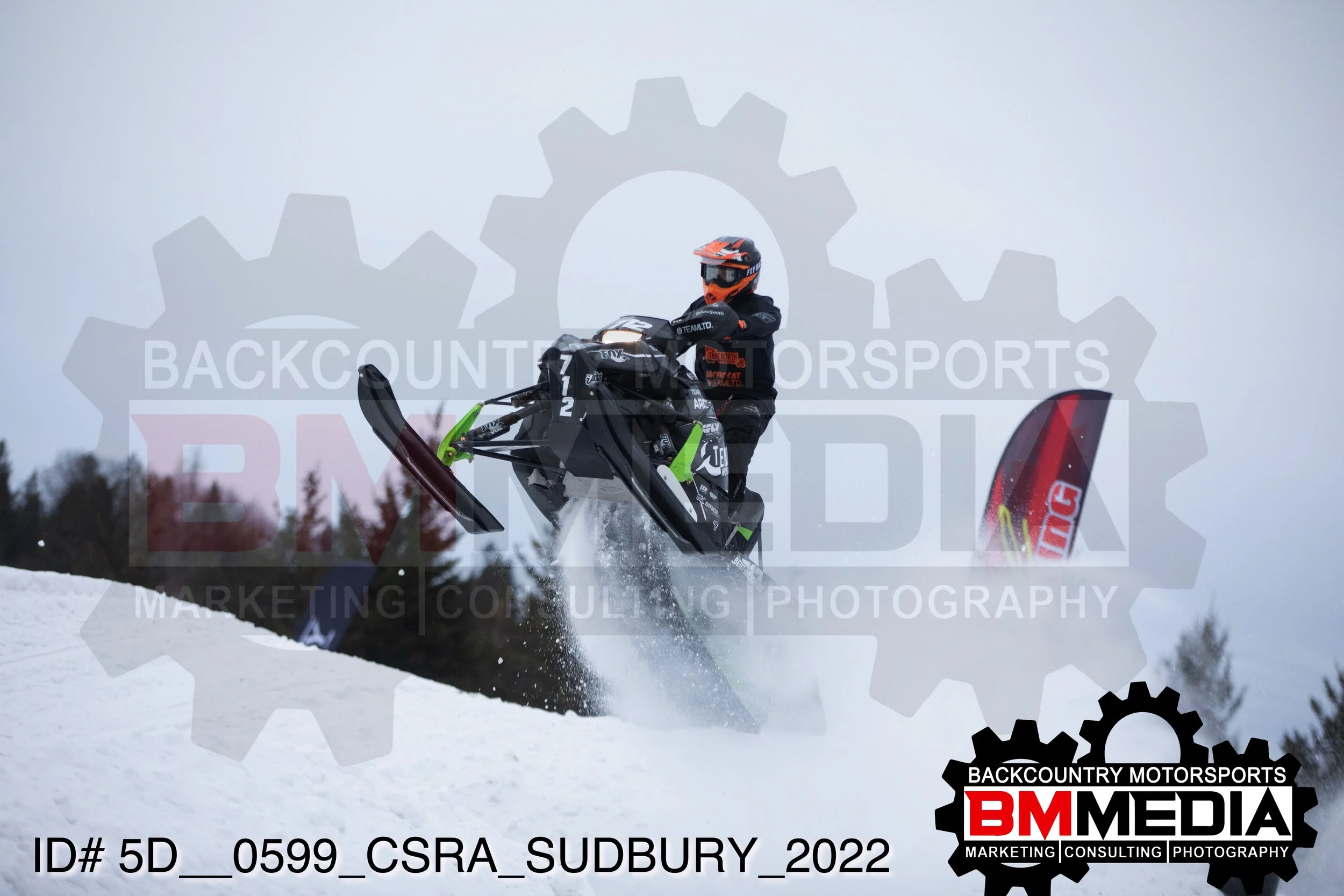 5D__0599.jpg